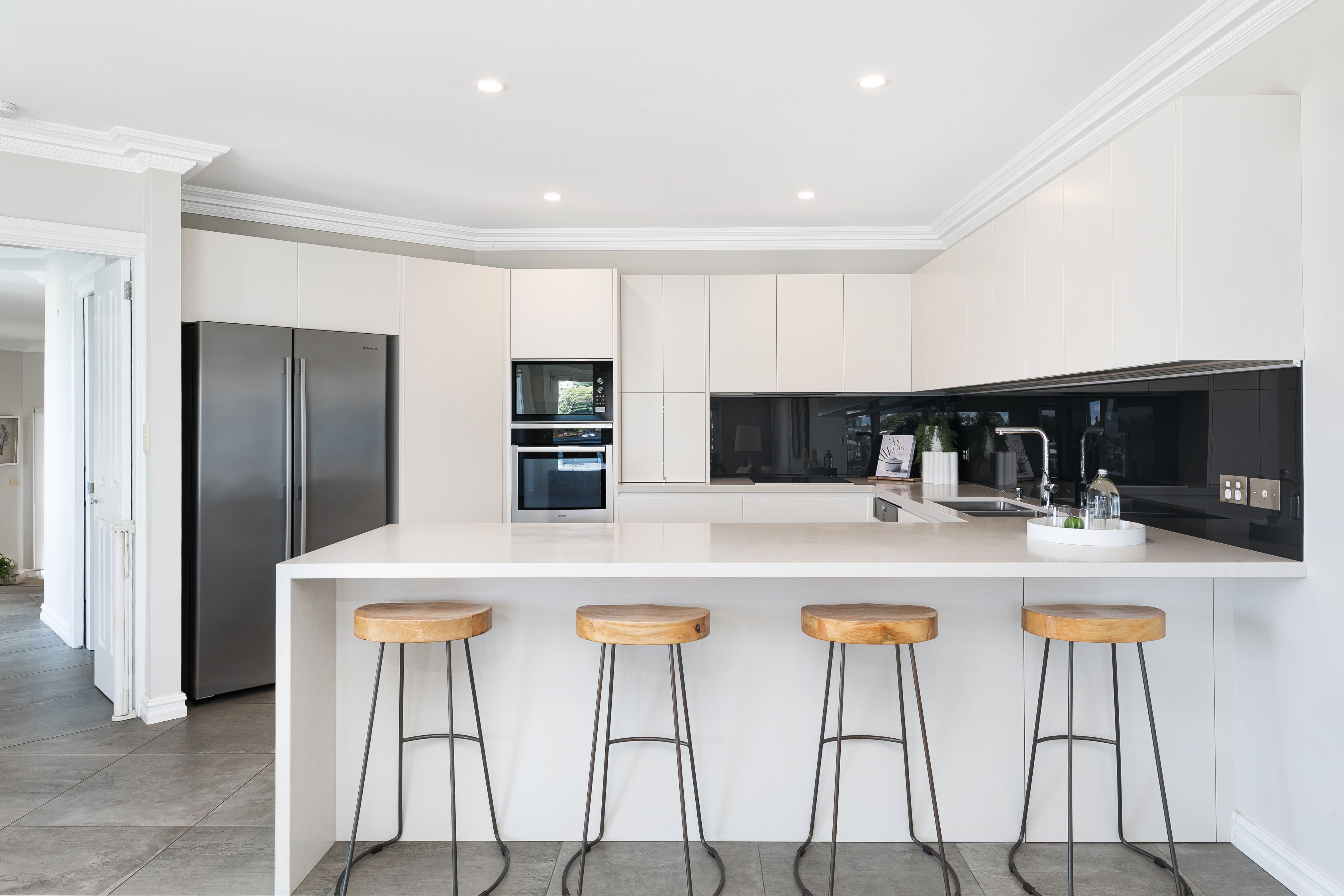 19 Taloombi Street, CRONULLA, Cronulla - Thumbnail 6