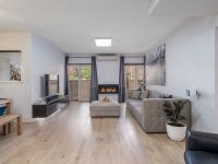 1/261 Dandenong Road, Prahran, Prahran - Thumbnail 6