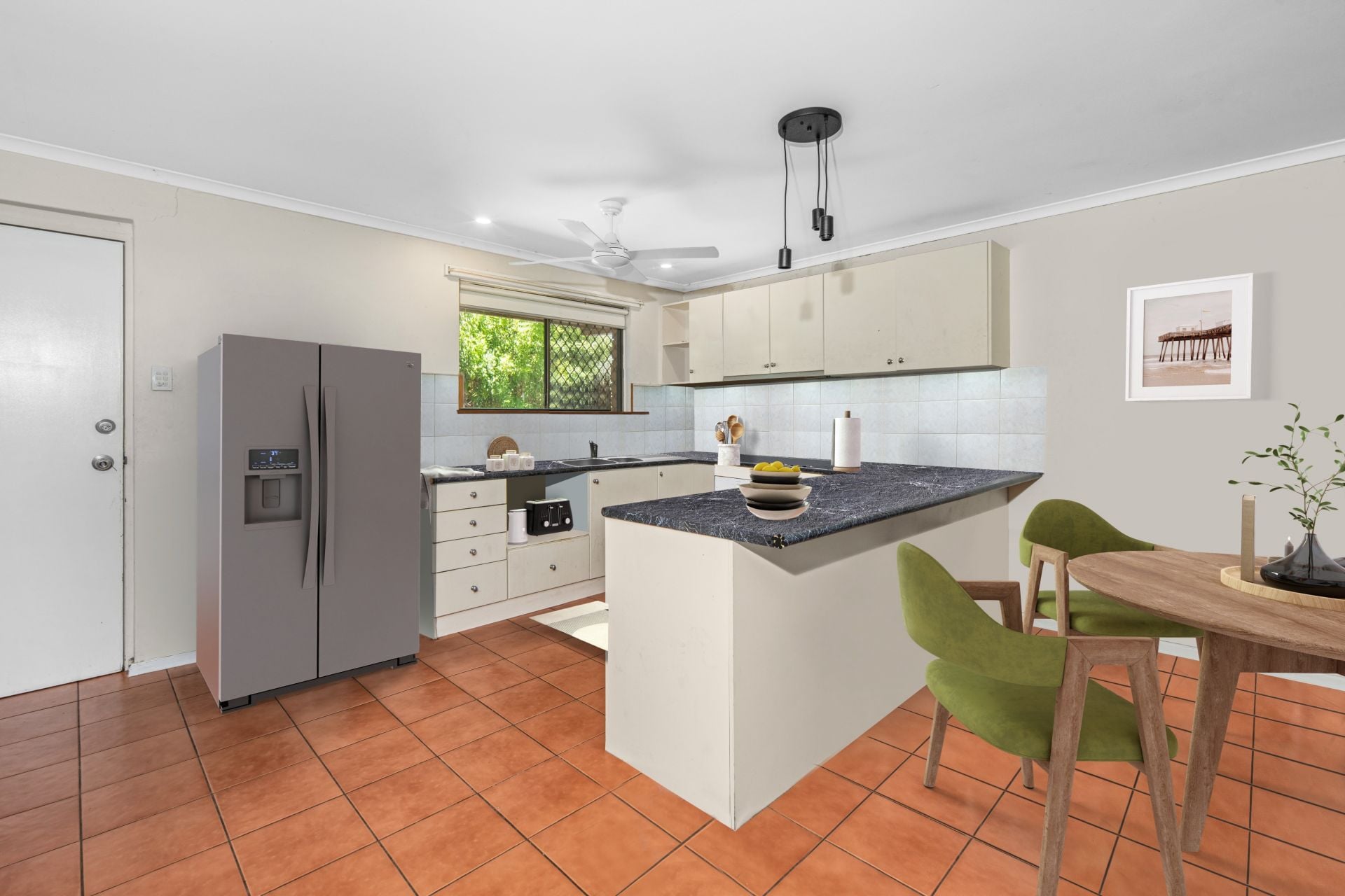 7/23 Taylor Street Araluen NT, Araluen - Thumbnail 3