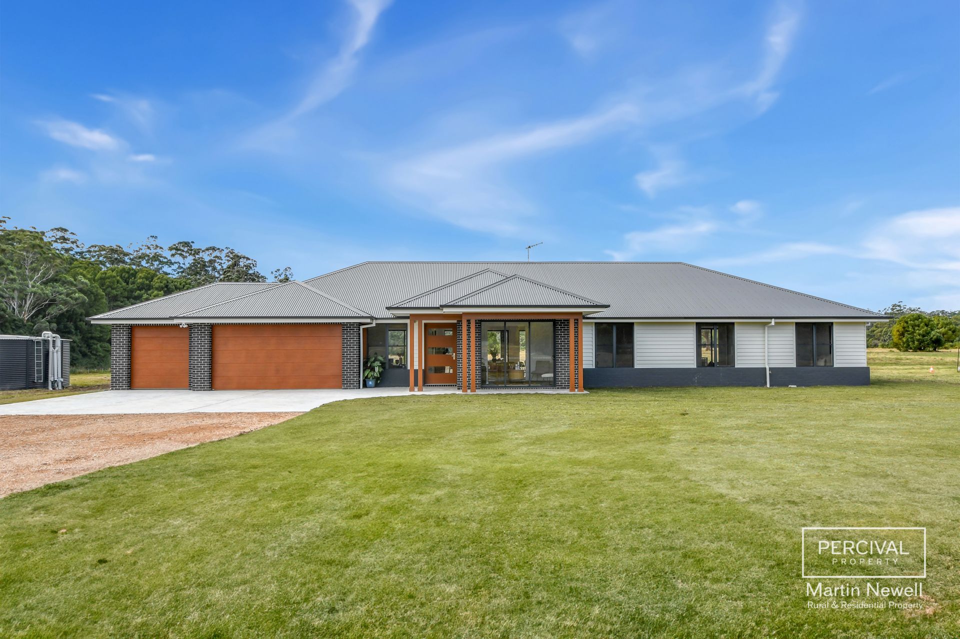 Lot 2 Blackbutt Road Herons Creek NSW, Herons Creek - Thumbnail 2