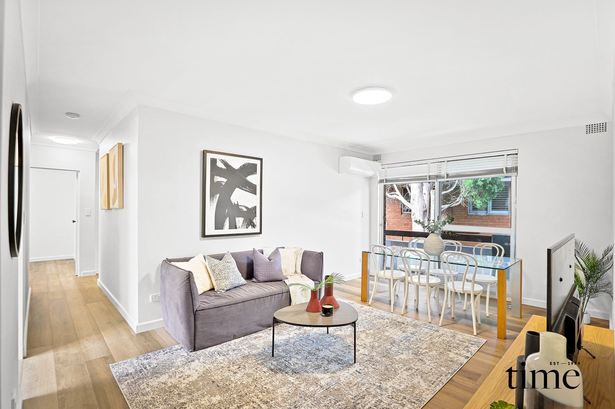 4/25 Palace Street, Ashfield NSW 2131