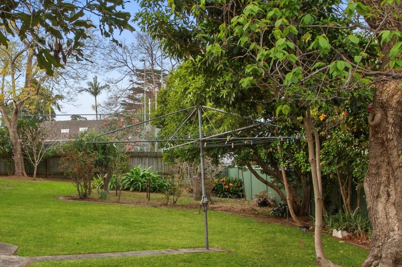 15 Winifred Avenue Epping NSW, Epping - Thumbnail 7
