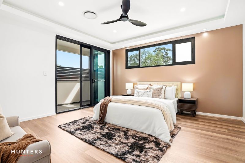 17 Bombala Street, Pendle Hill