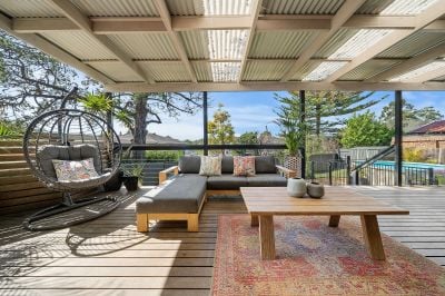 North Ryde 311 Pittwater Road