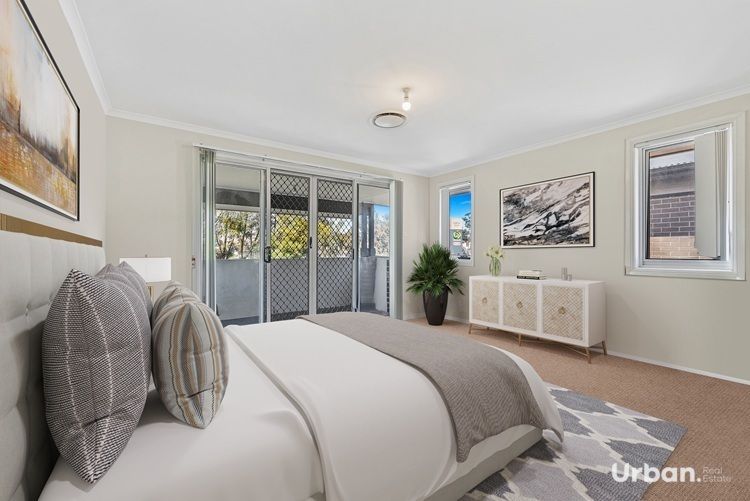 Colebee 7 Alderton Drive