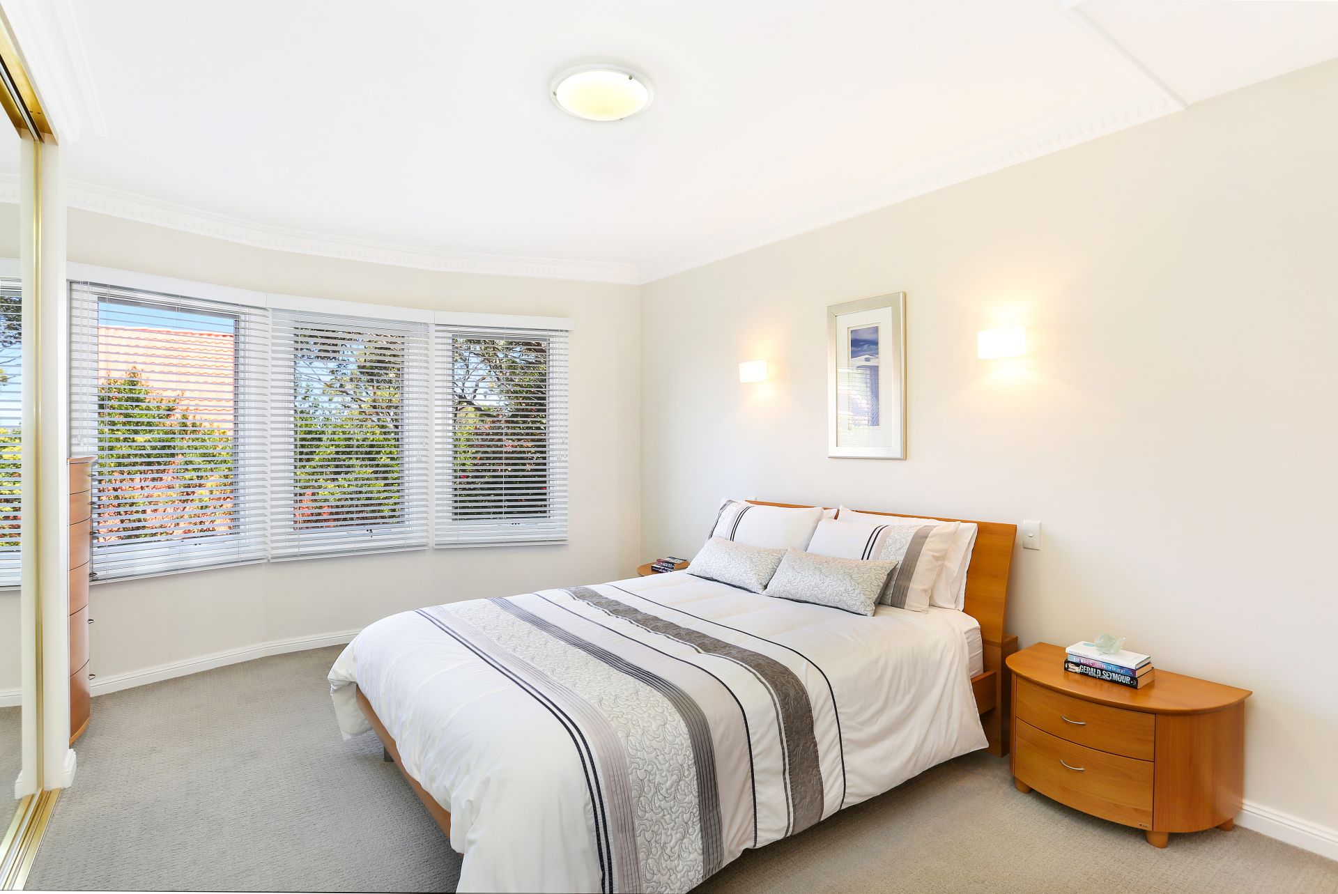 2/4 Gunyah Street, CRONULLA, Cronulla - Thumbnail 7