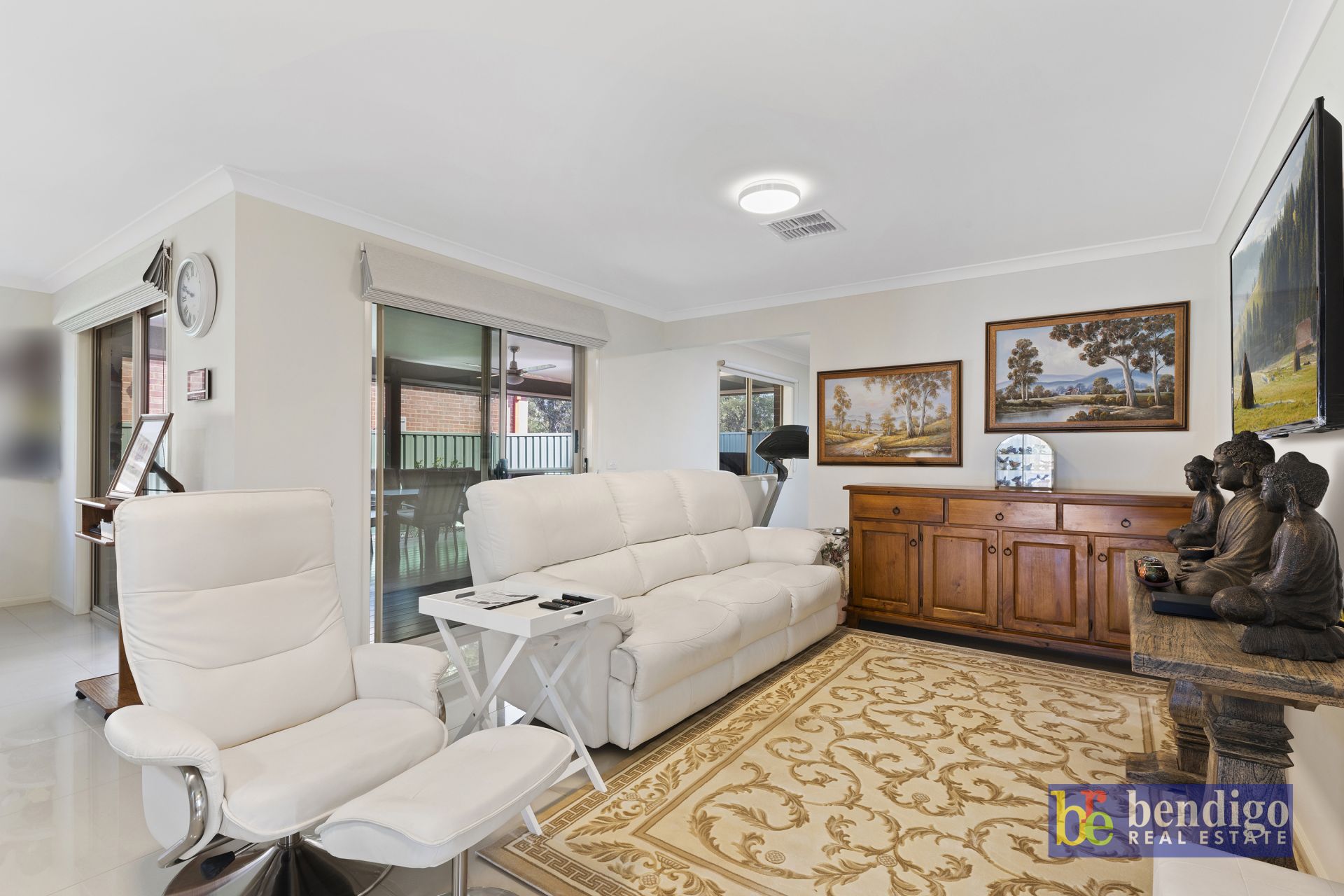 18 Caviar Court Huntly VIC, Huntly - Thumbnail 6