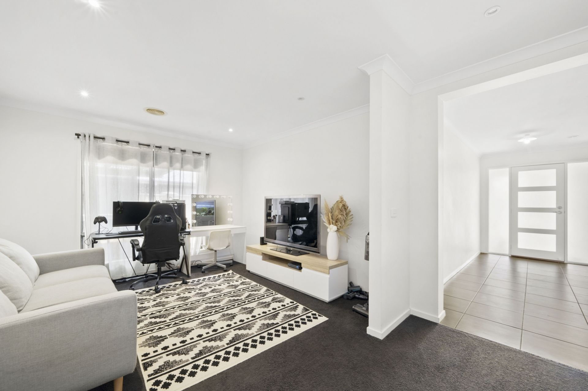 20 Continuance Way, Delacombe, Delacombe - Thumbnail 3