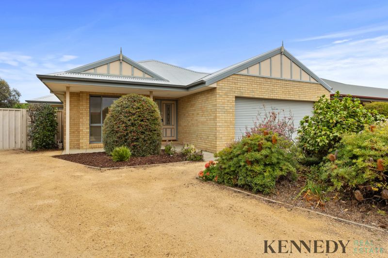 50 Steneker Crescent Yarrawonga VIC, Yarrawonga - Thumbnail 3