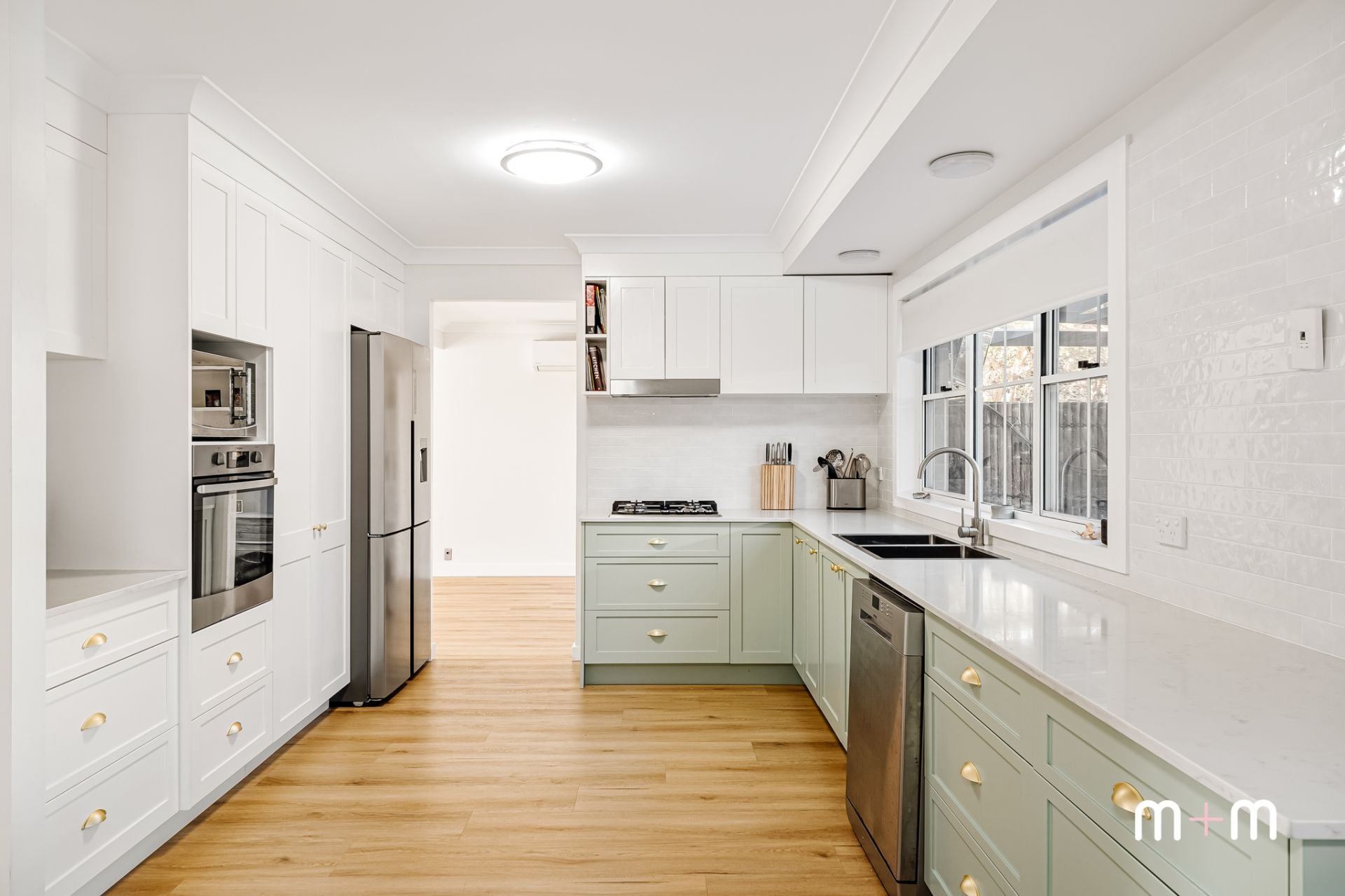 3 Kruger Avenue, Windang - Image 1