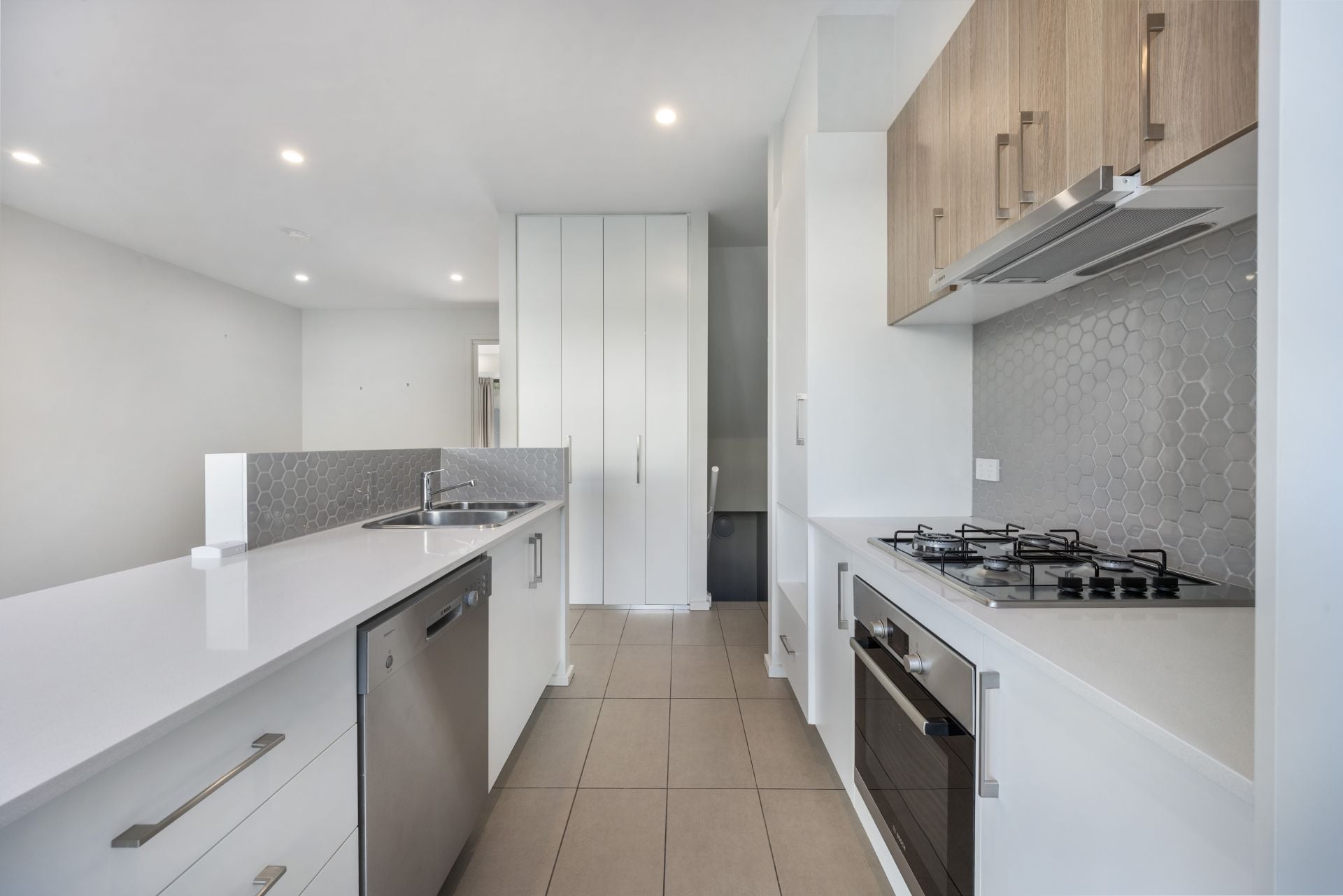 2/11 Wanderlight Avenue, Lawson, Lawson - Thumbnail 2