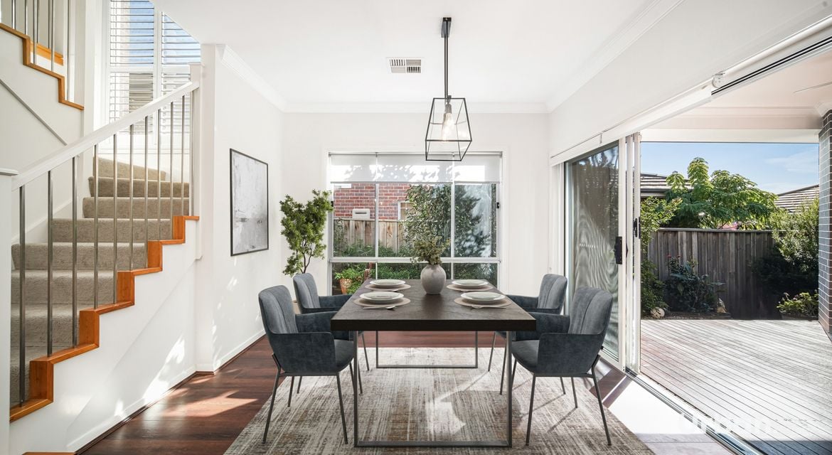 Colebee 102 Stonecutters Drive