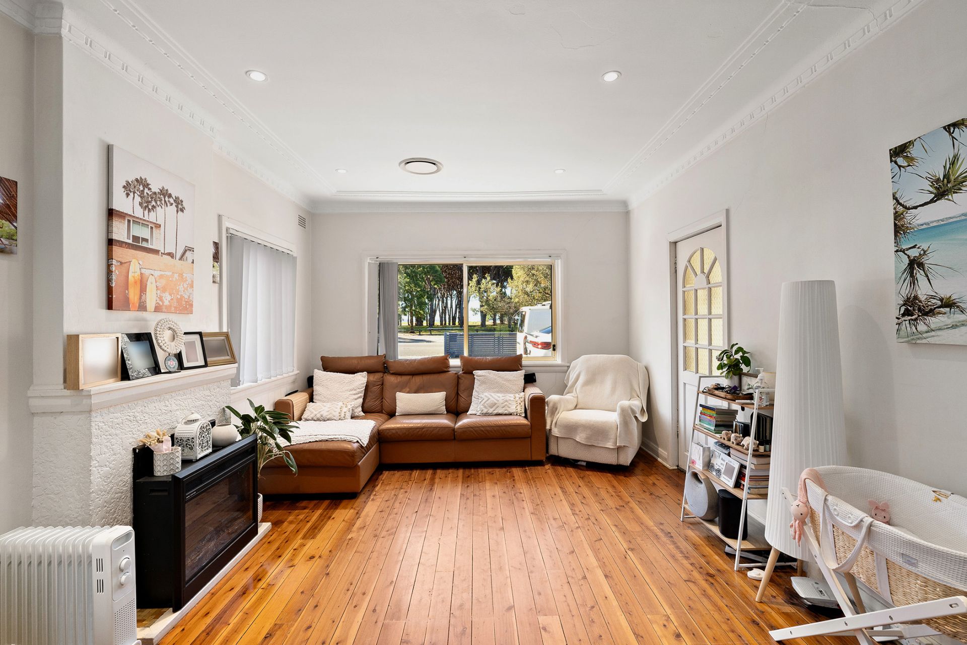311 The Grand Parade, Sans Souci, Sans Souci - Thumbnail 8