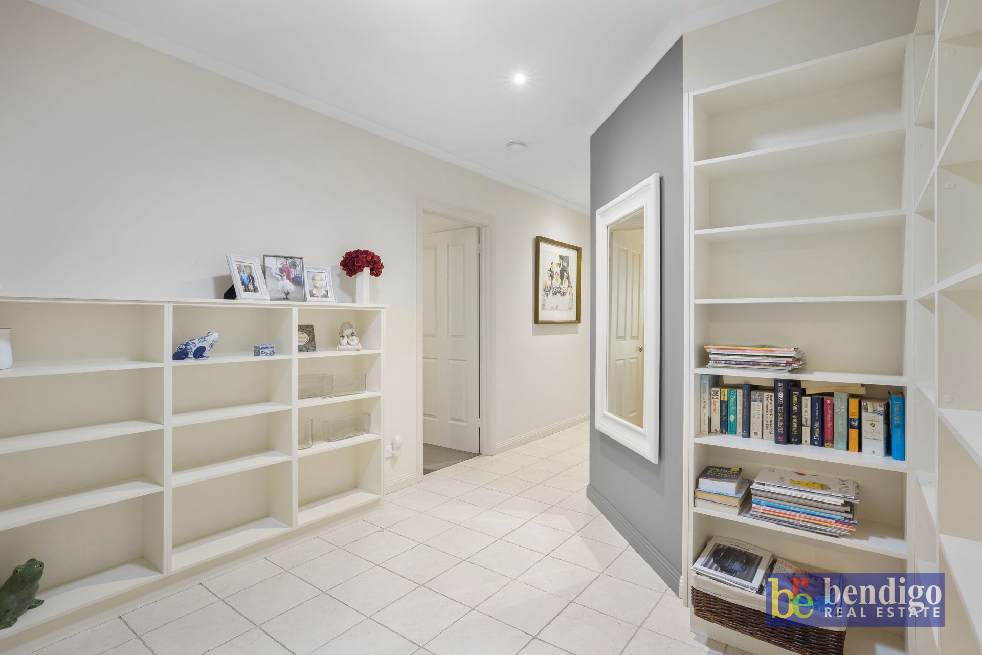 60A Murphy Street East Bendigo VIC, Bendigo - Thumbnail 6