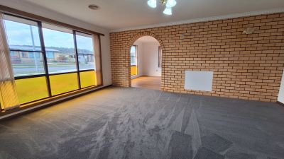 6 Blackwood Avenue, Latrobe, Latrobe - Thumbnail 4