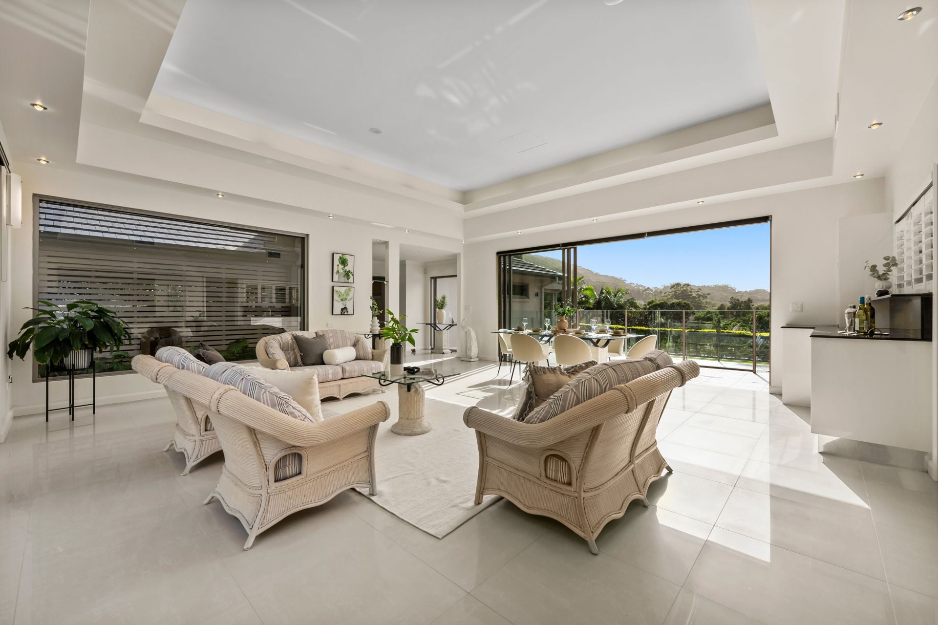 2/31 Lea Avenue Wamberal NSW, Wamberal - Thumbnail 7