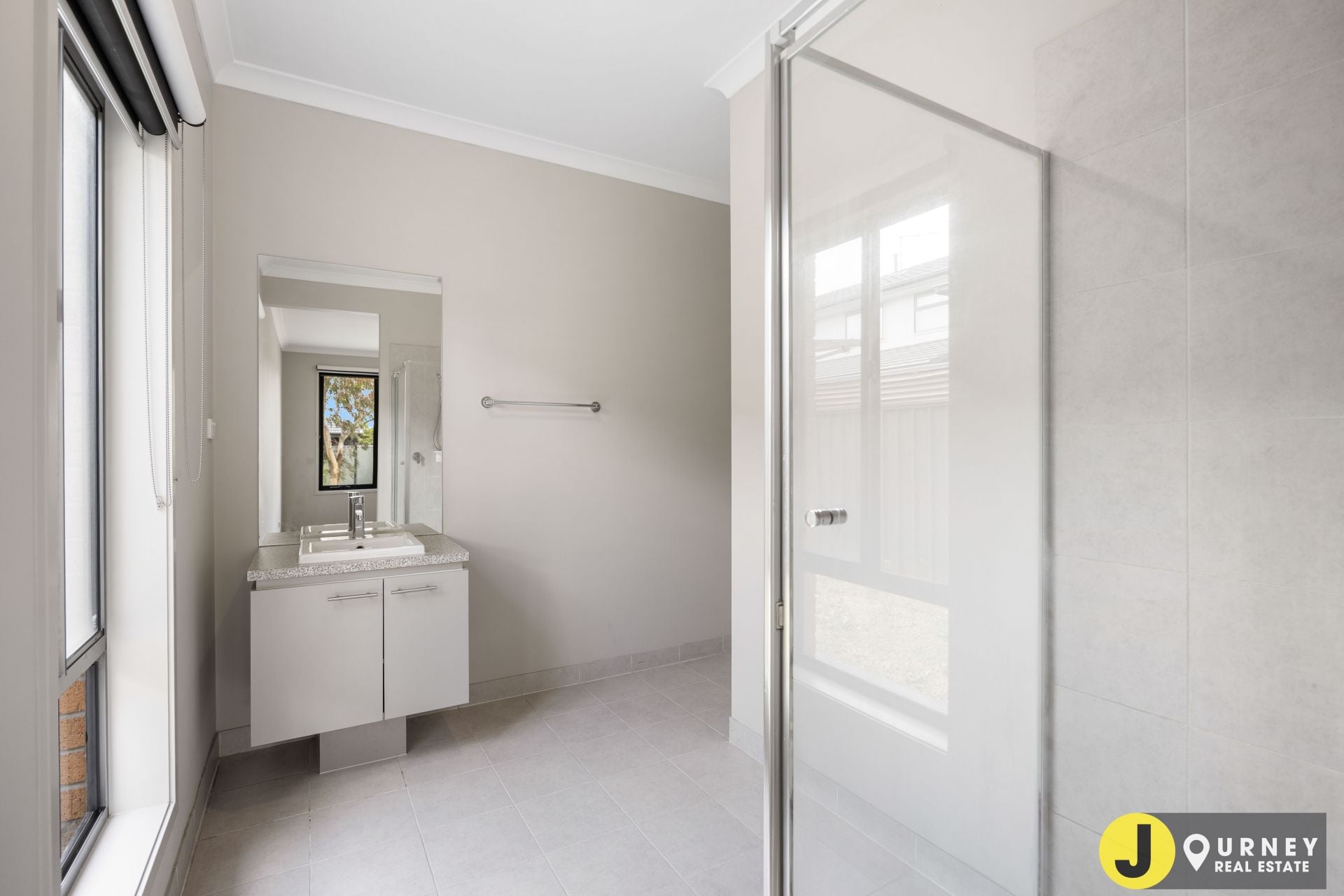 8 Cardigan Street, Craigieburn VIC, Craigieburn - Thumbnail 7