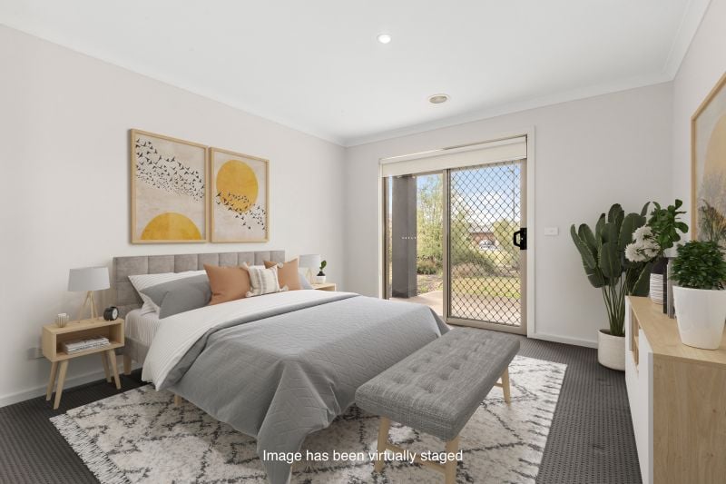 13 Flicker Lane, Doreen