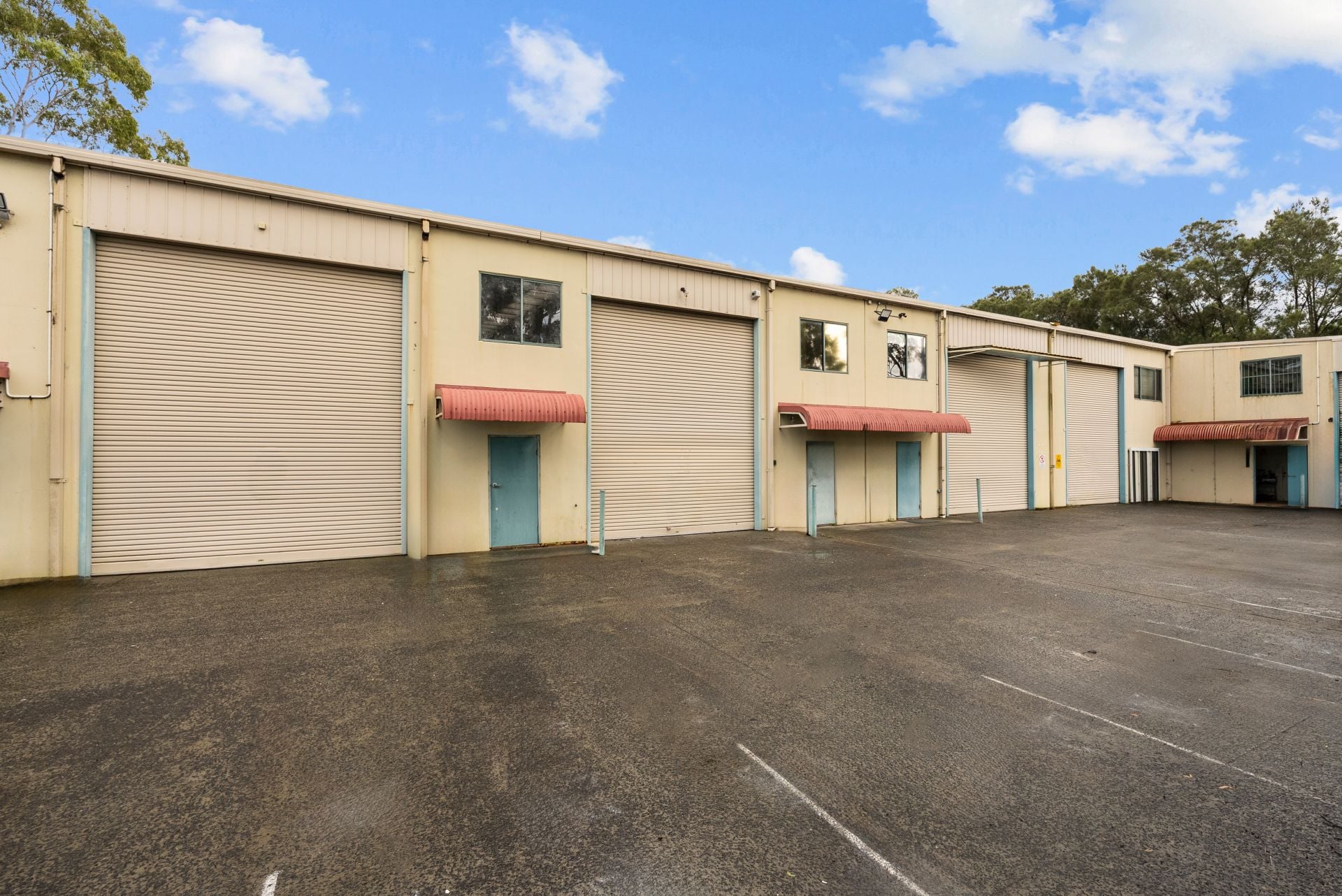 2/9 Bon-Mace Close Berkeley Vale NSW, Berkeley Vale - Thumbnail 3