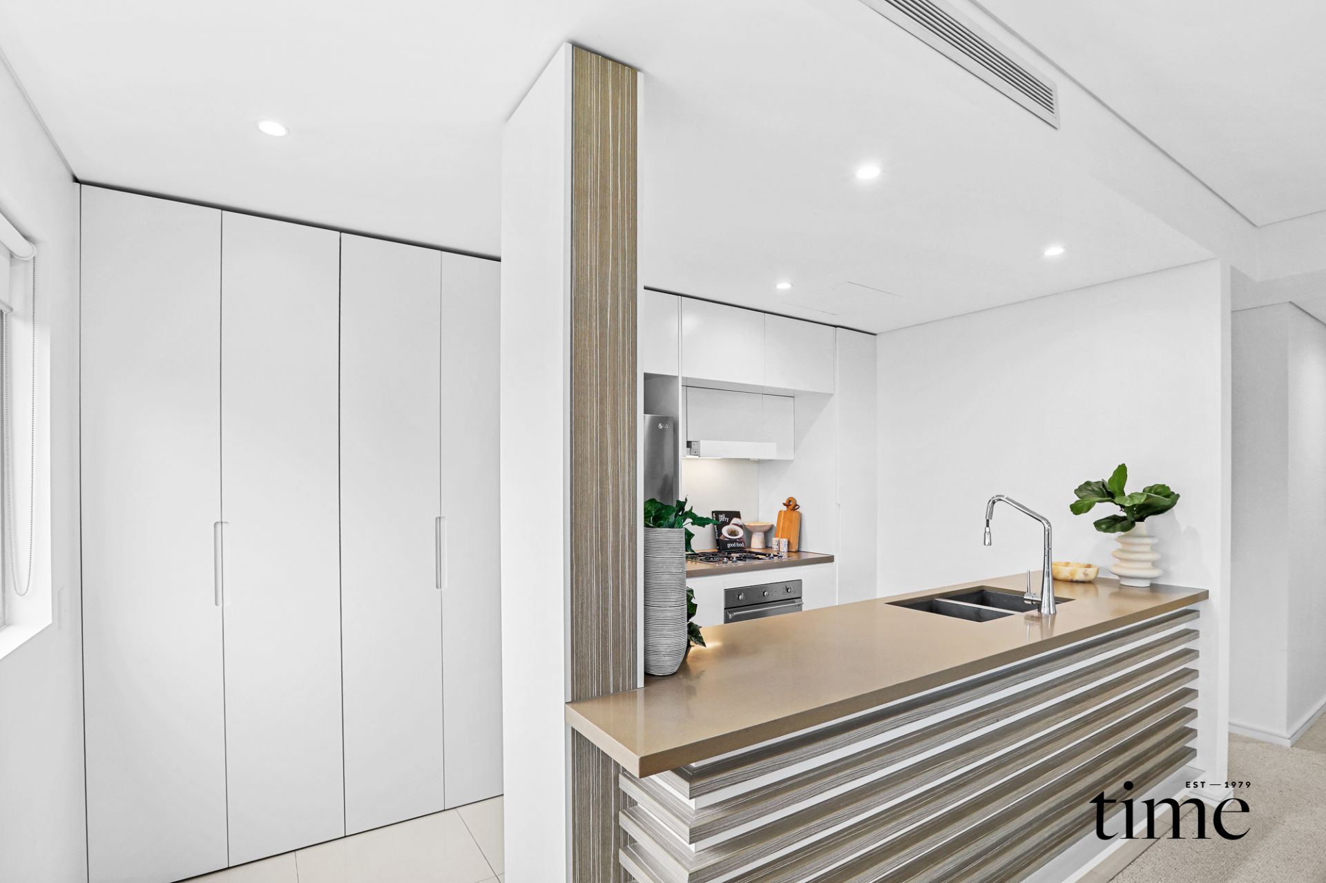 39/54A Blackwall Point Road, Chiswick NSW