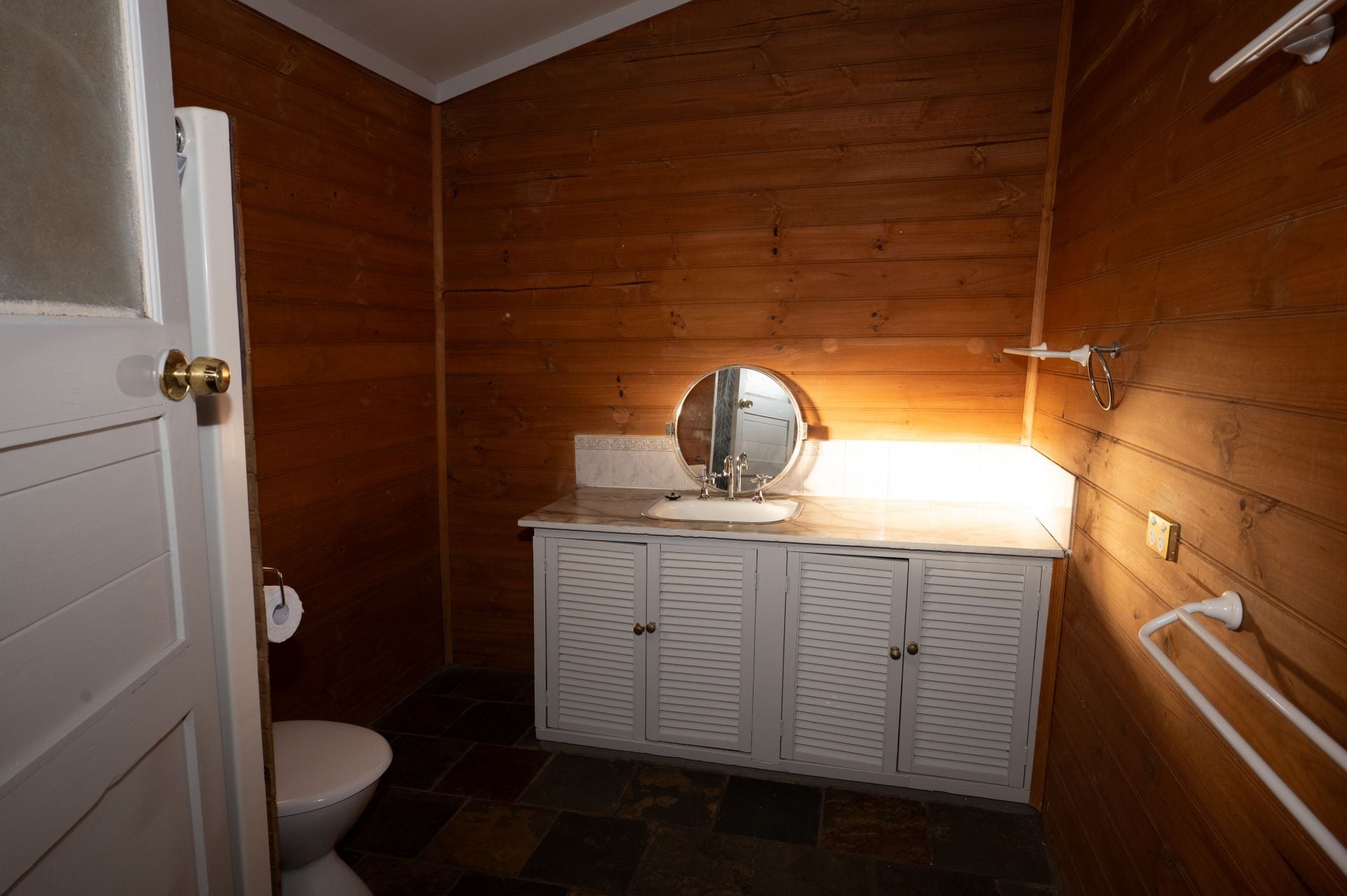 93 Quantong Polkemmet Road Quantong VIC, Quantong - Thumbnail 7