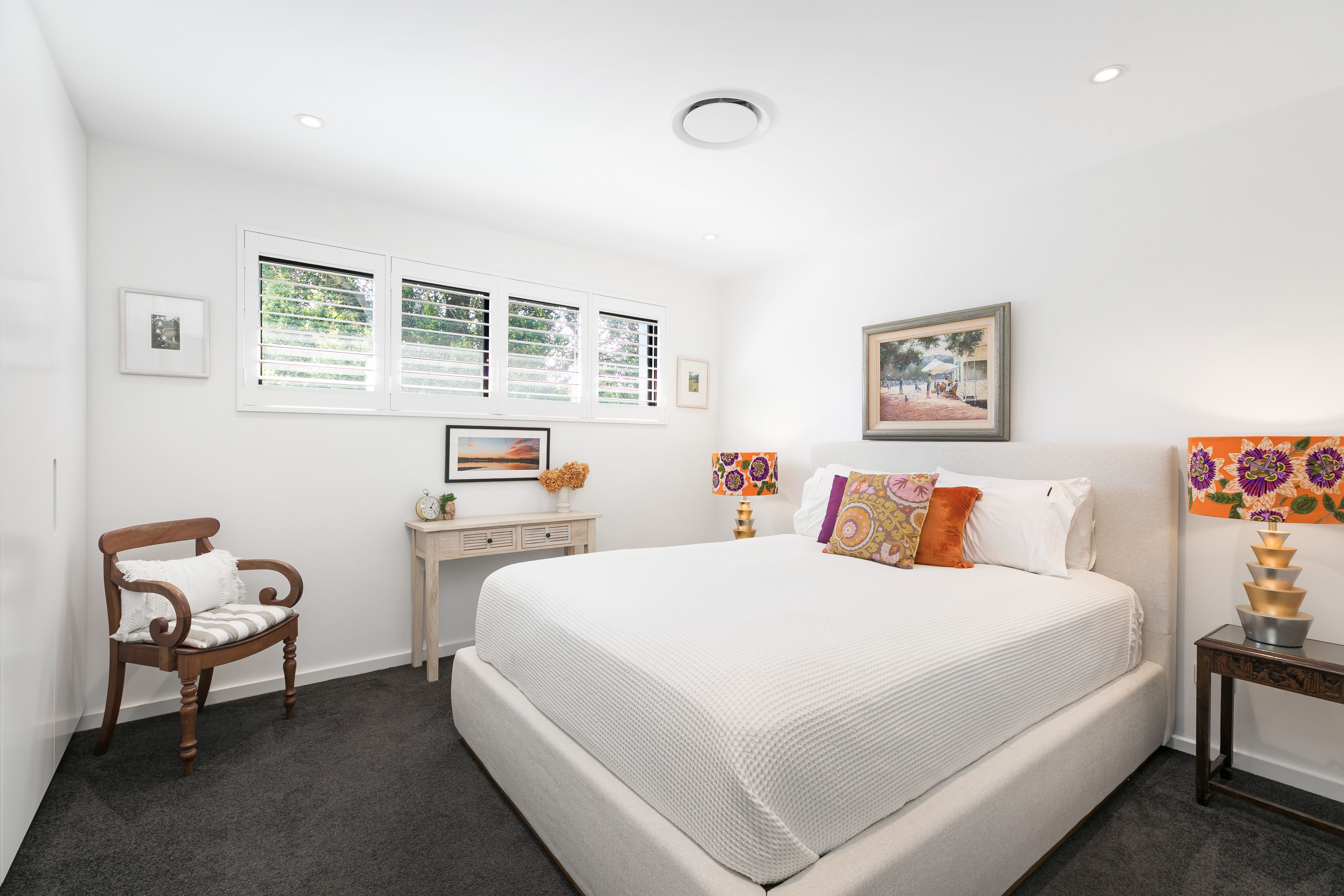 375c Woolooware Road Burraneer 2230