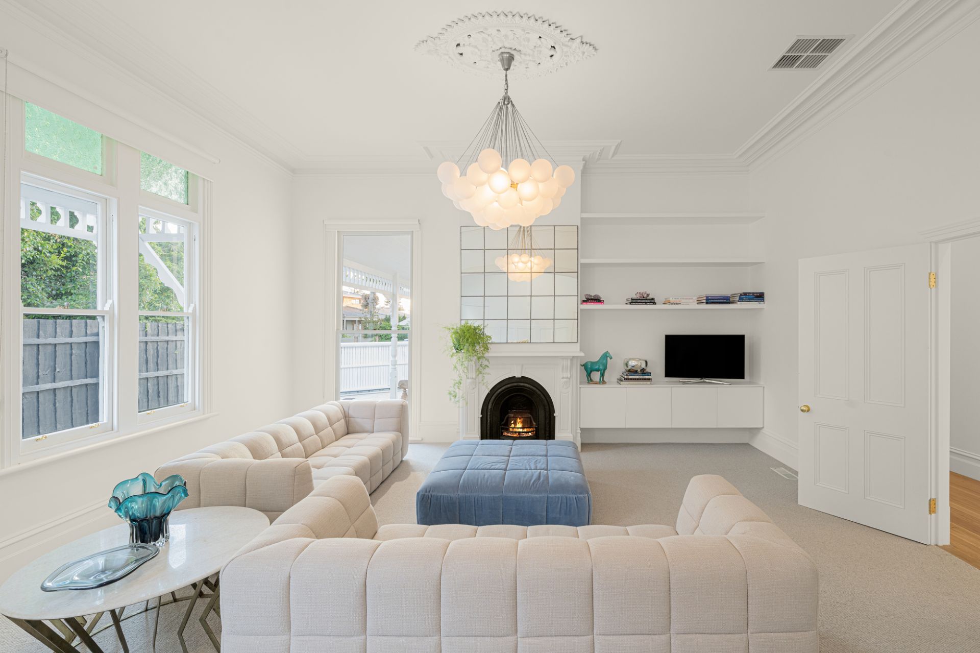 52 Orlando Street, Hampton, Hampton - Thumbnail 2