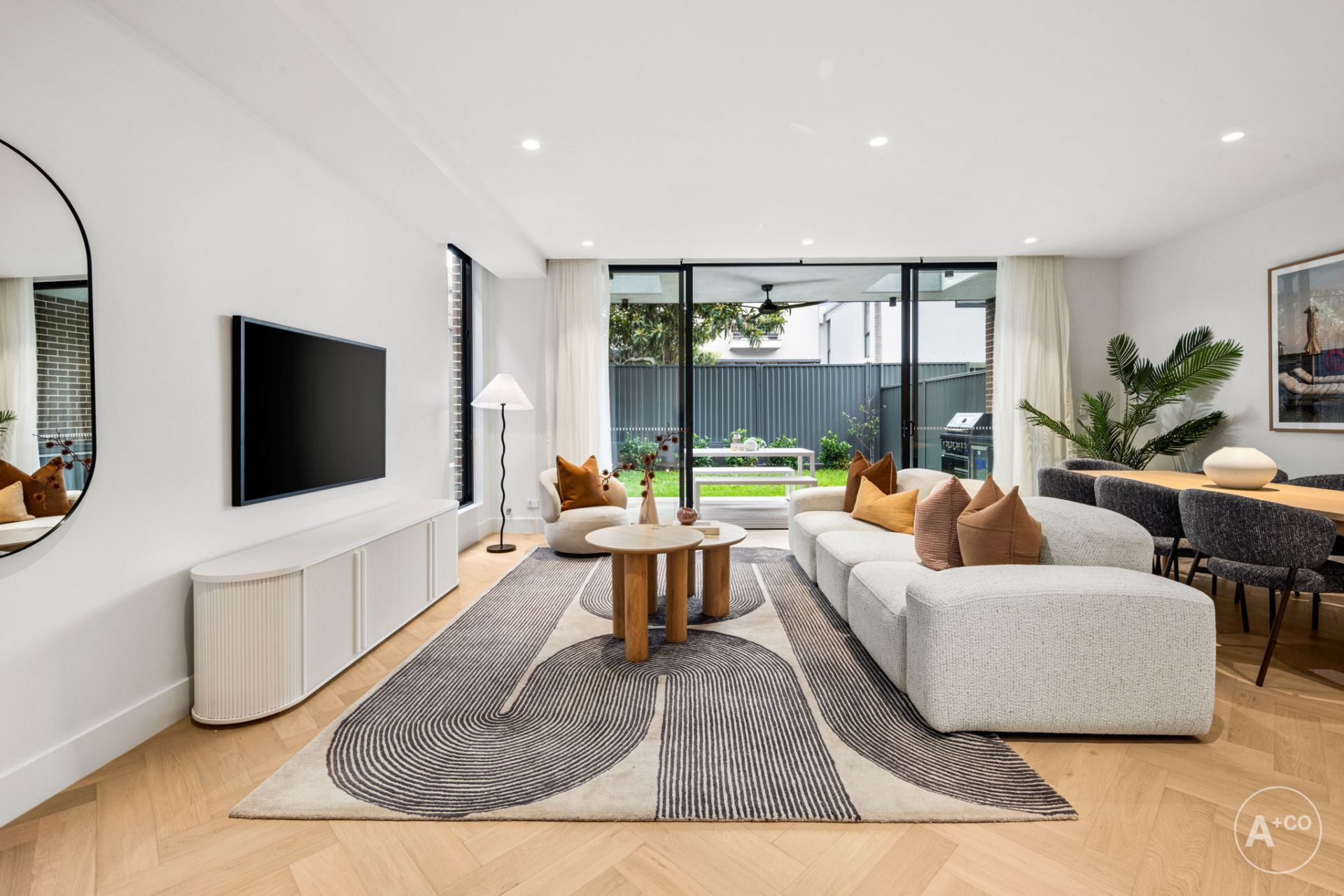 34A Mascot Drive, Eastlakes, Eastlakes - Thumbnail 3