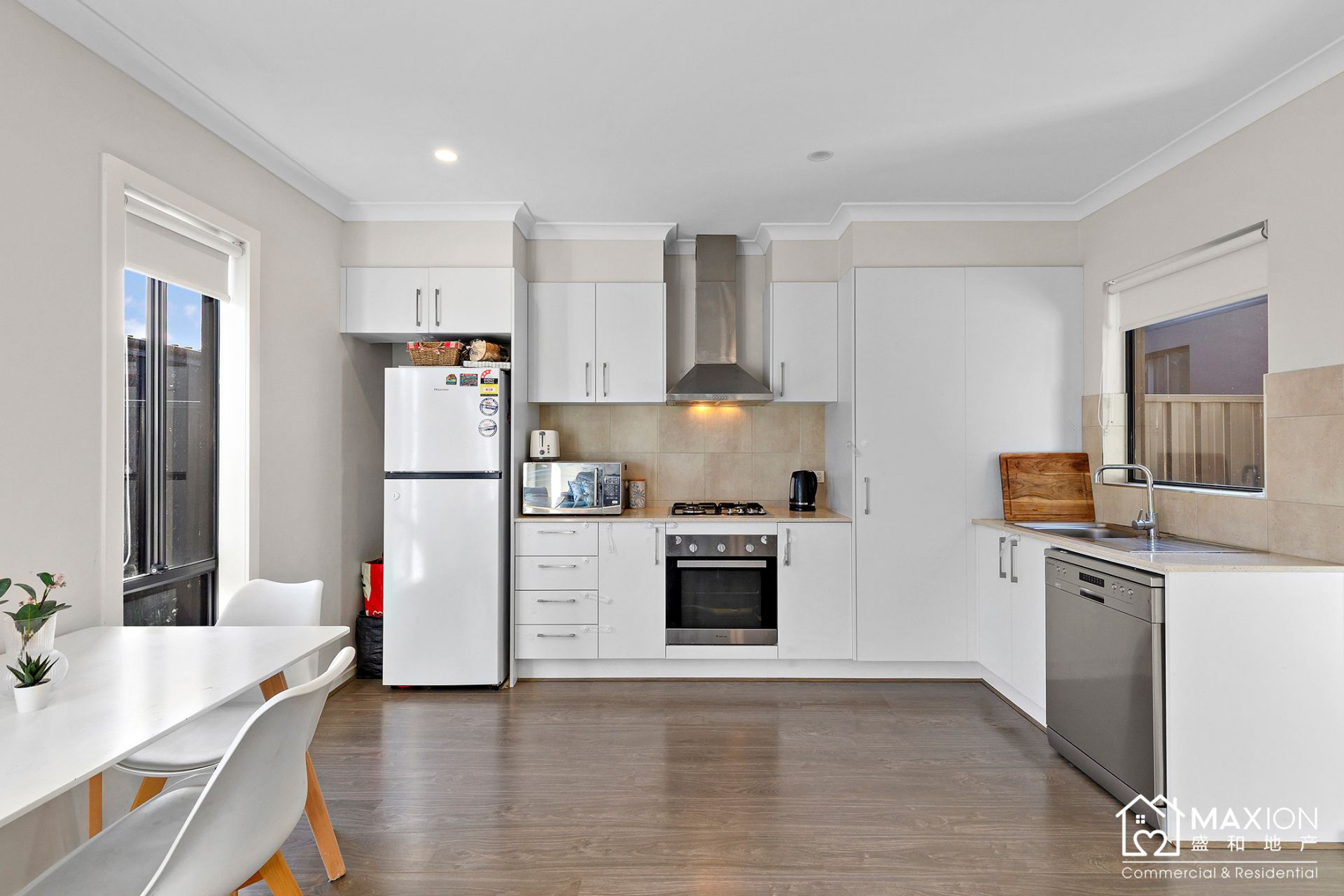 24 Argenta Parkway Tarneit VIC, Tarneit - Thumbnail 3