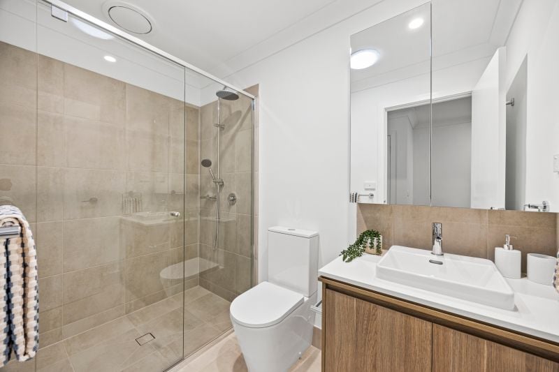 718 Grand Boulevard, Mickleham