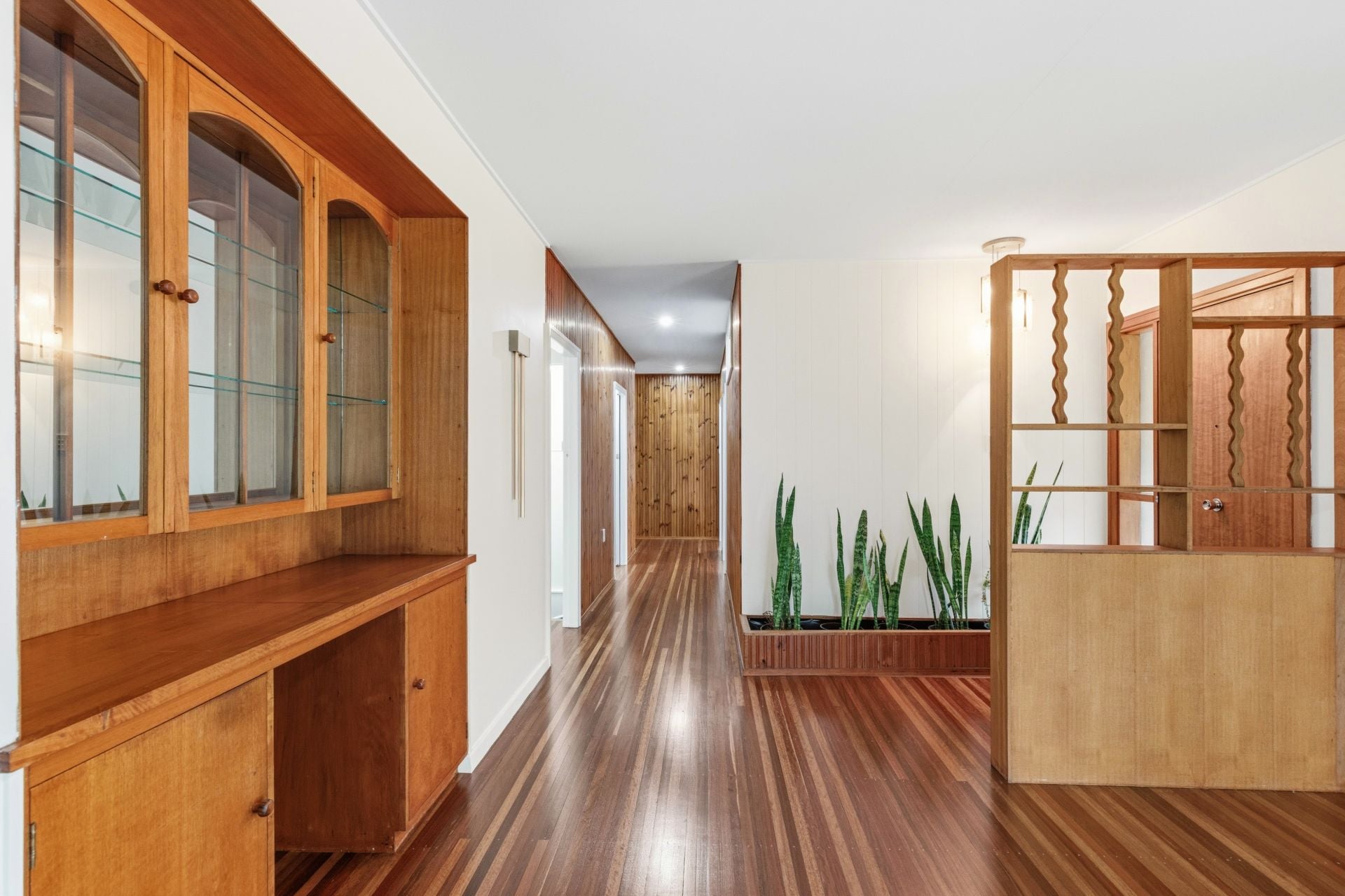 5-7 Beresford Crescent, Gympie - Thumbnail 6