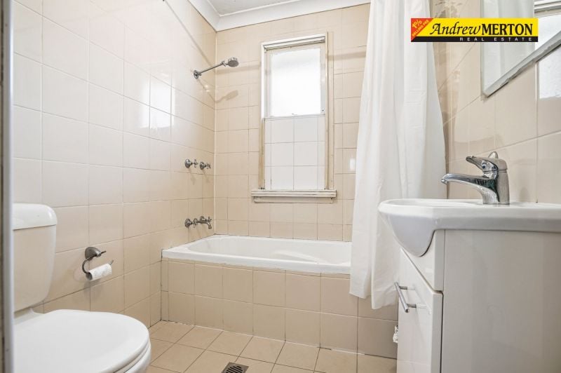 7 Moresby Crescent, Whalan