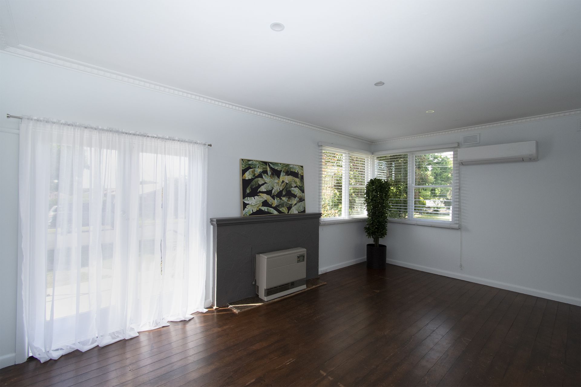 19 Rinford Street, Maryborough - Thumbnail 3