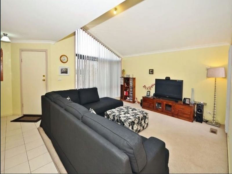 1/60 Hendersons Road, Epping