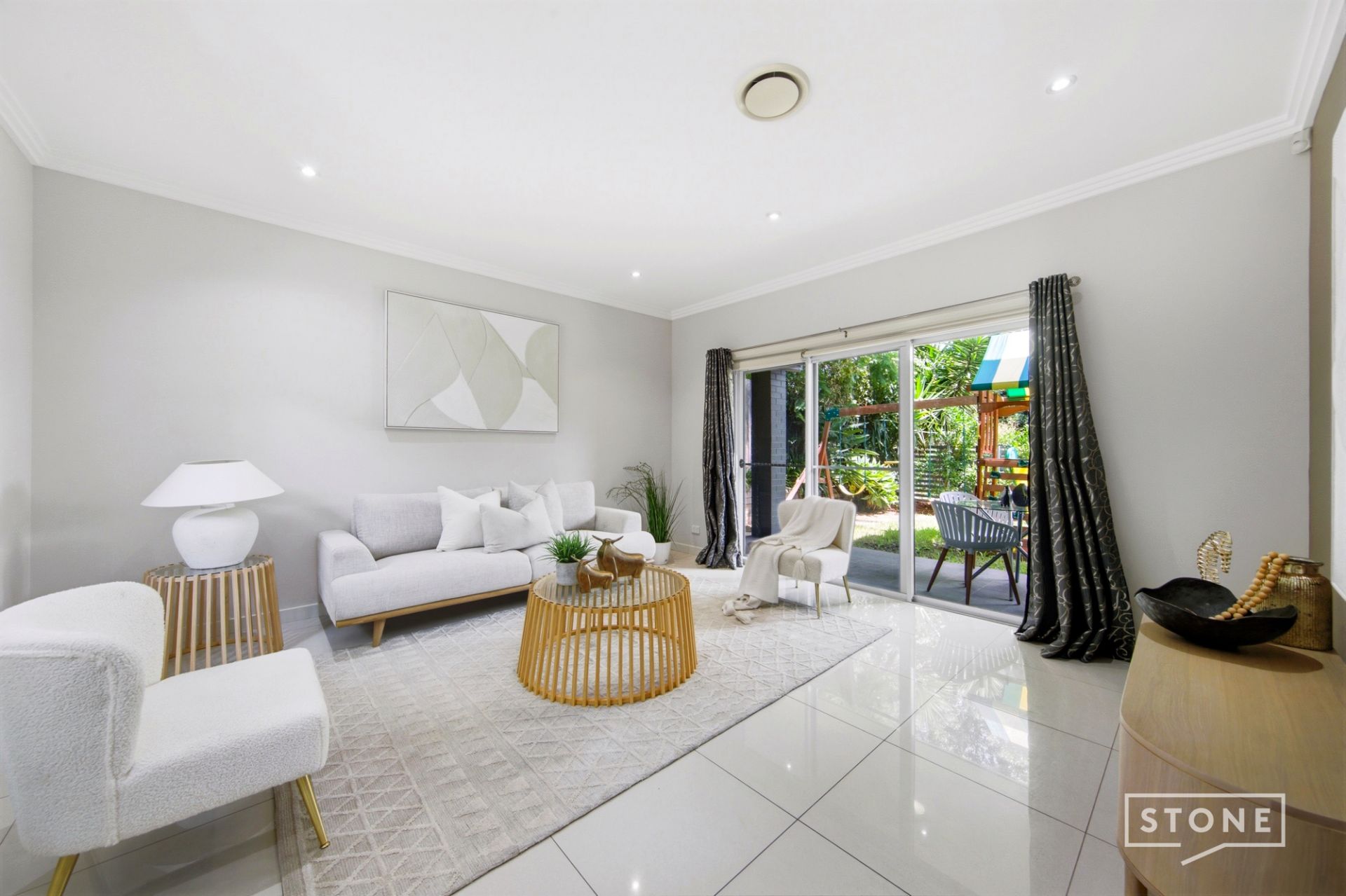5/53-55 Showground Road, Castle Hill, Castle Hill - Thumbnail 8
