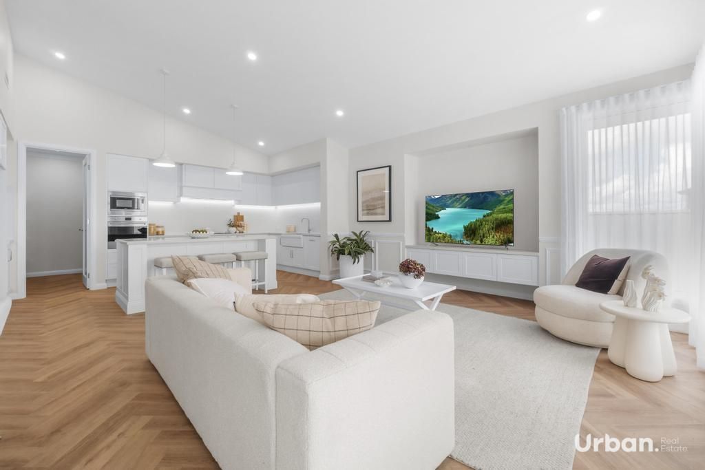 Menangle Park 3 Pierro Street