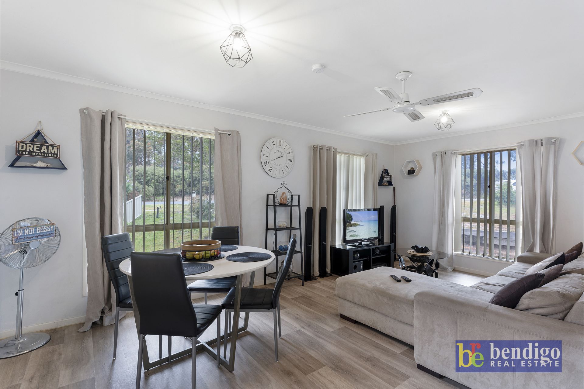 70 Pallett Street Golden Square VIC, Square - Thumbnail 3