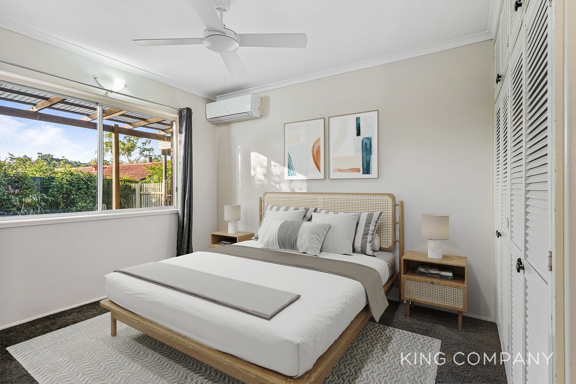 49 Barbaralla Drive, Springwood, Springwood - Thumbnail 5