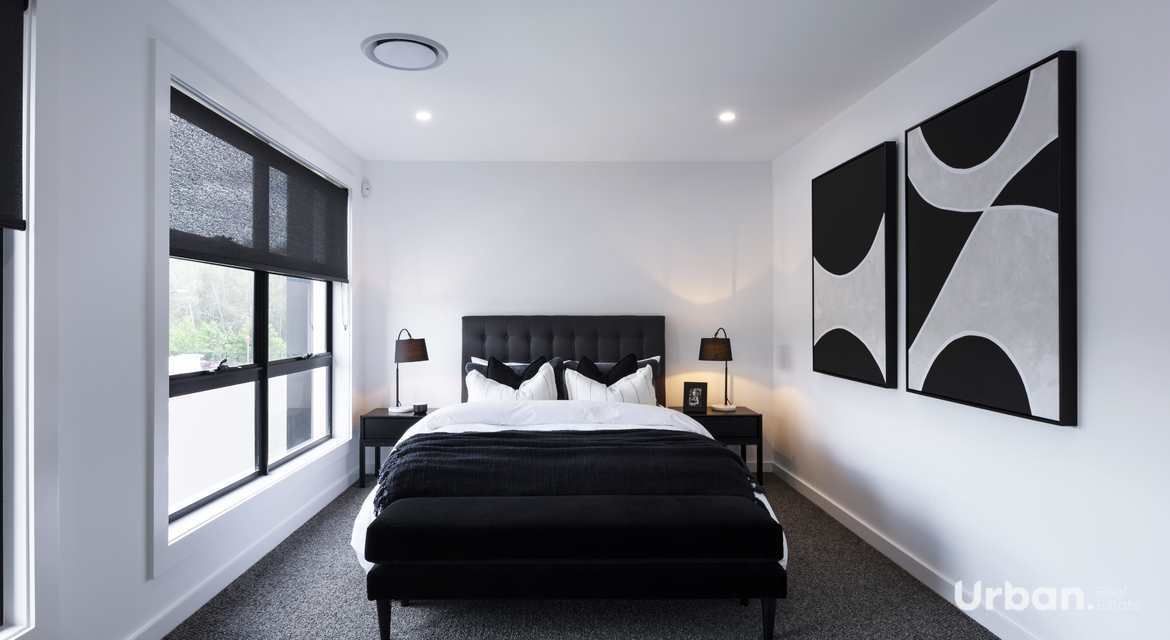 Box Hill 21 Noah Street