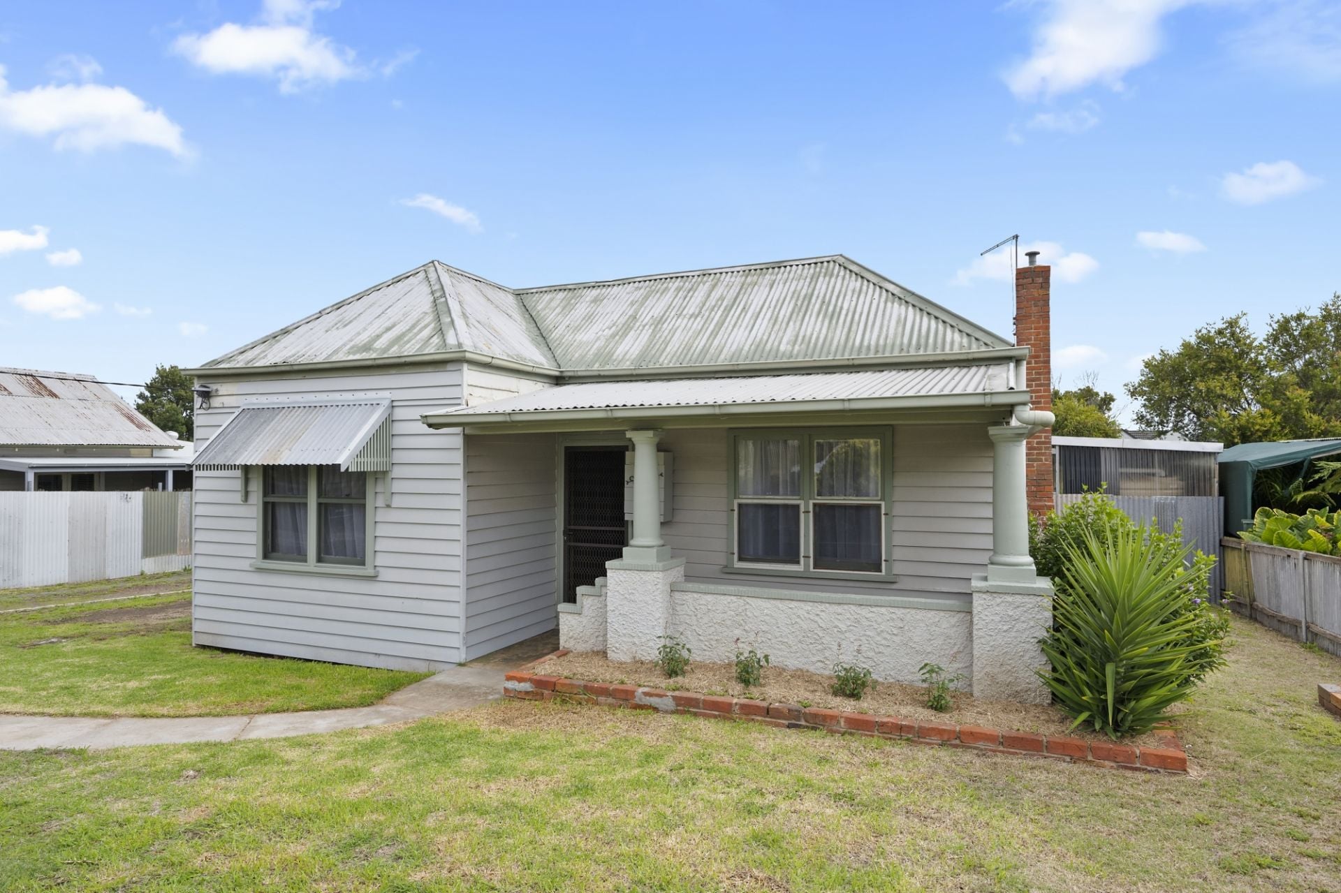 15 Kennedy Street, Maryborough - Thumbnail 2