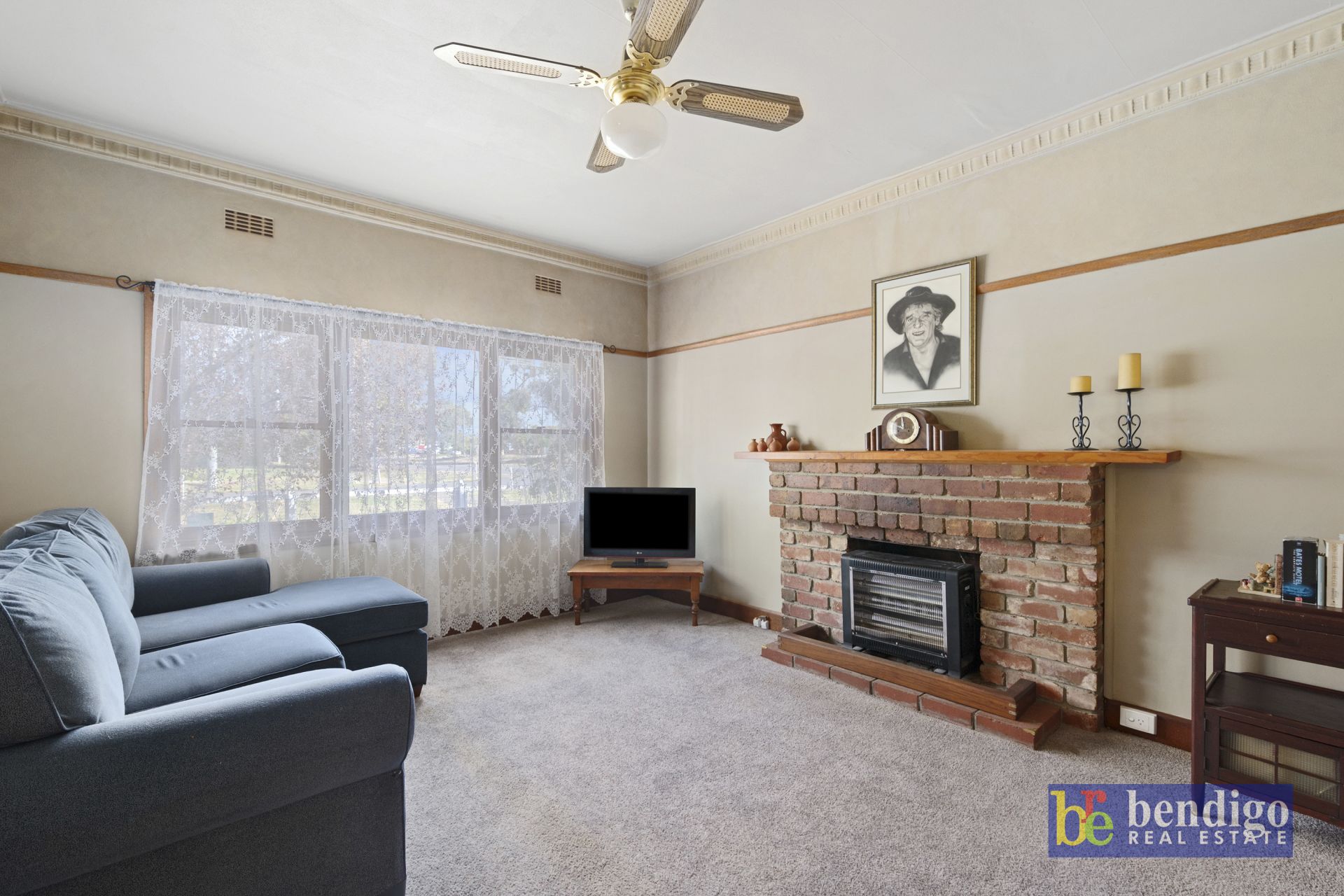 41 Torrens Street Marong VIC, Marong - Thumbnail 4