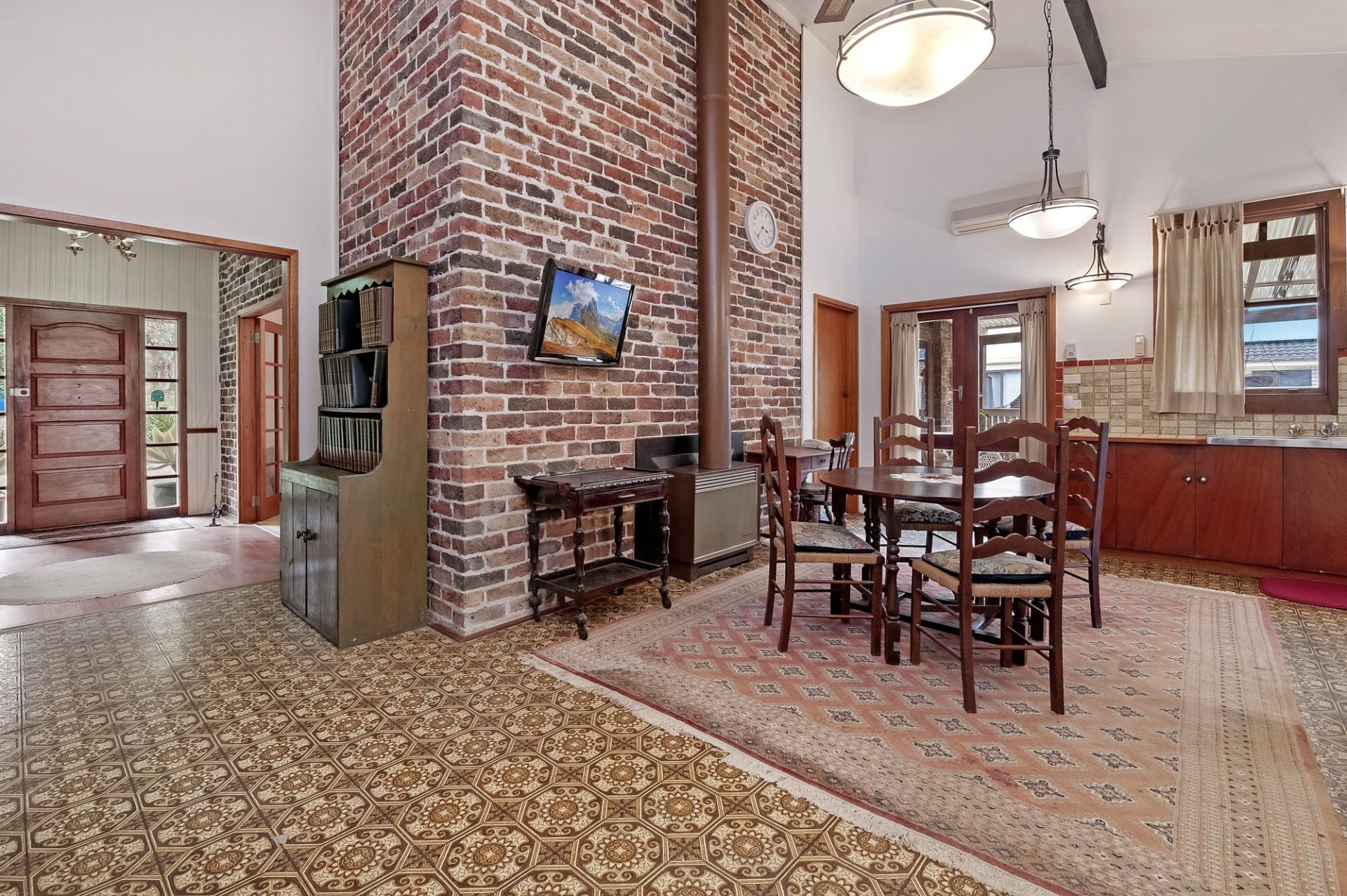 42 Denison Street, Hornsby, Hornsby - Thumbnail 5