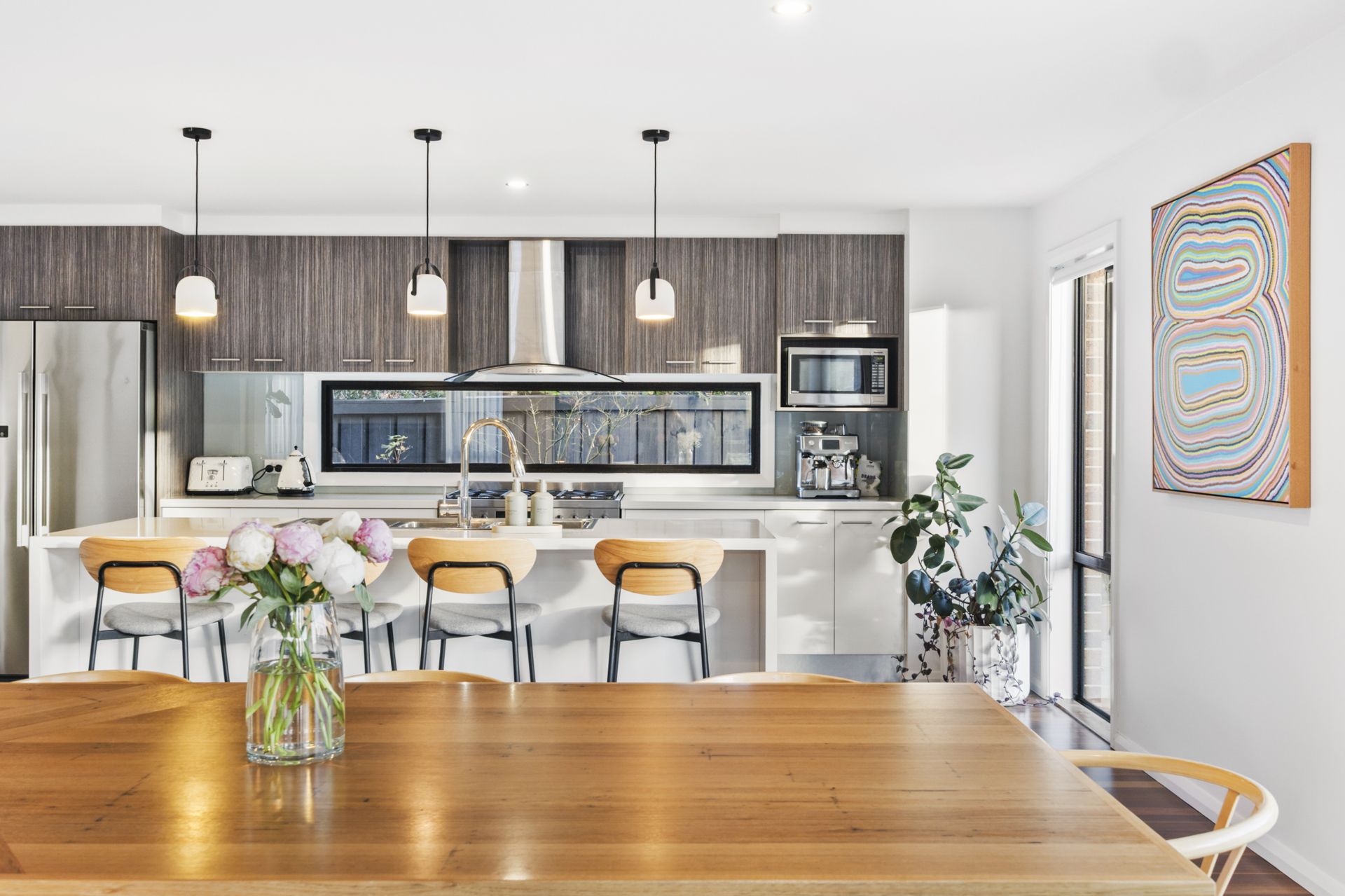 3 Luxford Street Alfredton VIC, Alfredton - Thumbnail 8