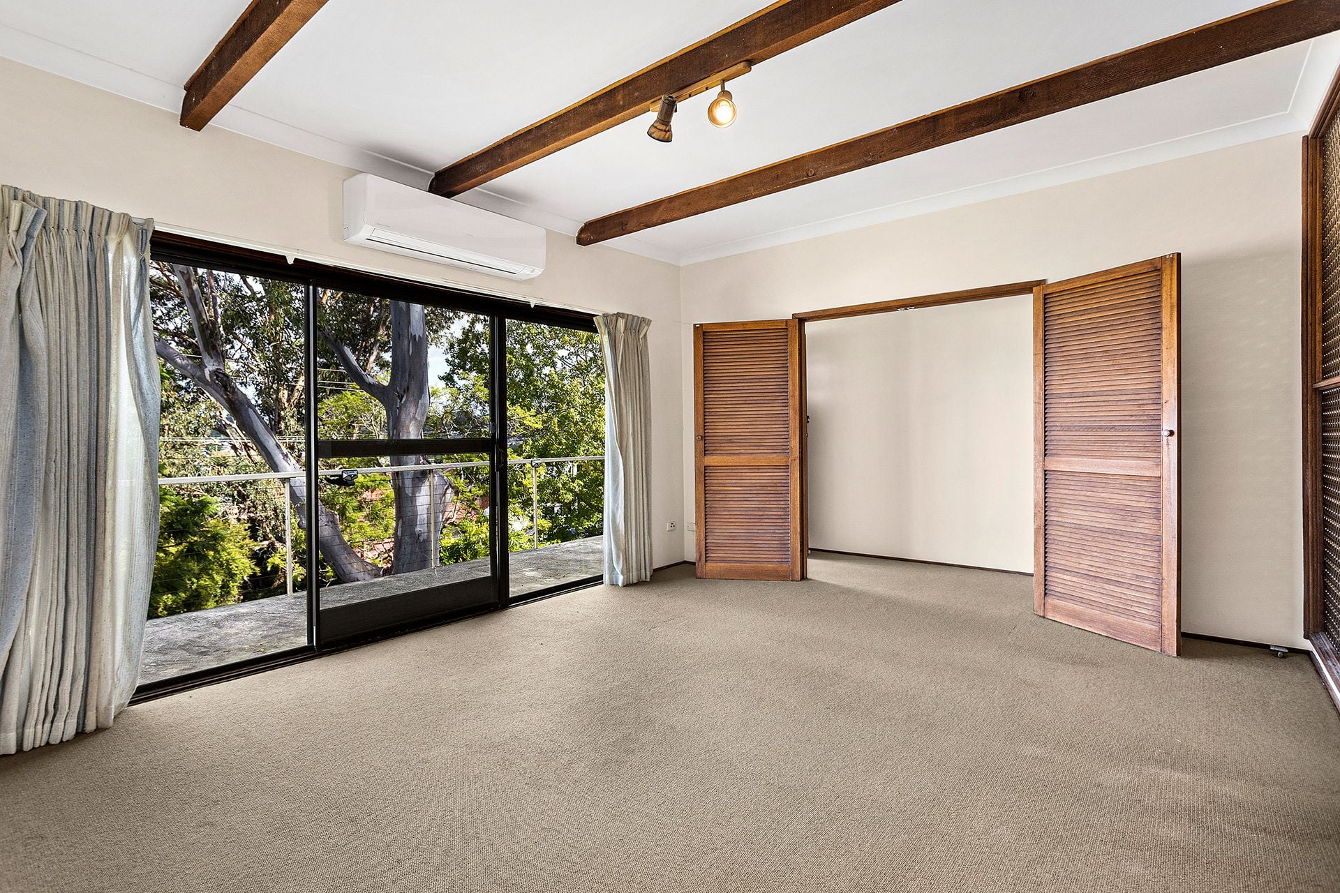78 Beatus Street, Unanderra NSW 2526, Unanderra - Thumbnail 6