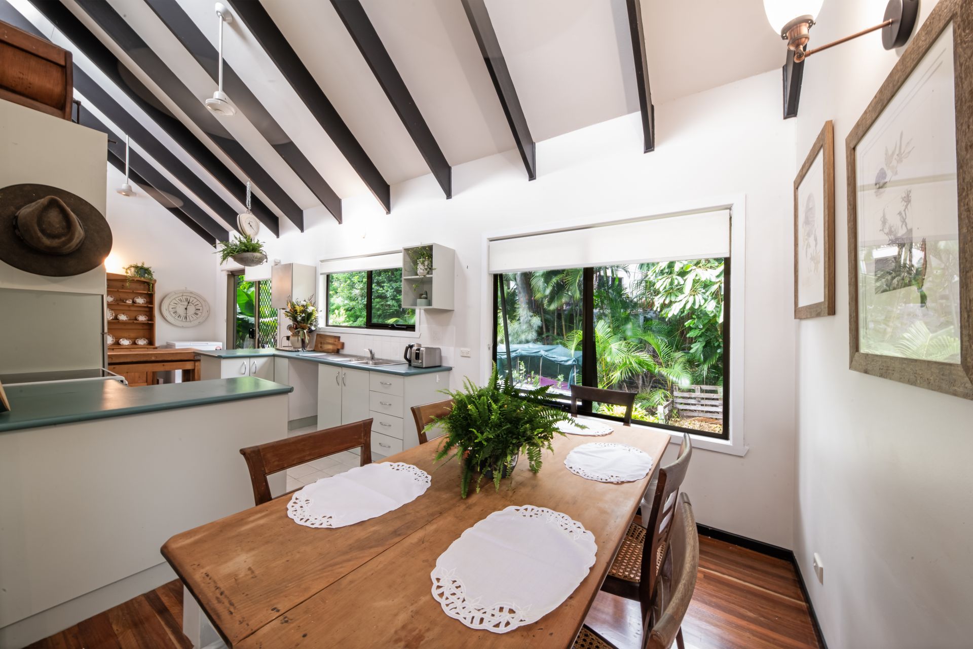13 Wambiri Street Cannonvale QLD, Cannonvale - Thumbnail 8