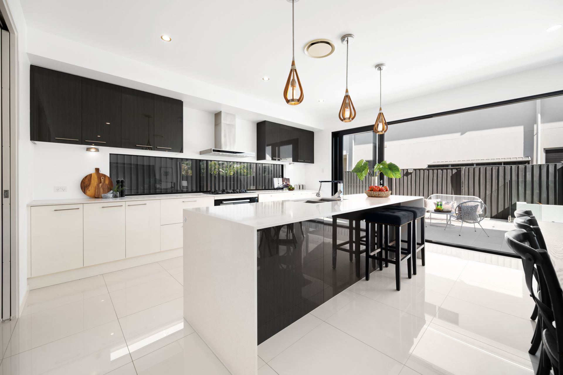 70 North View Street, Hope Island - Thumbnail 8