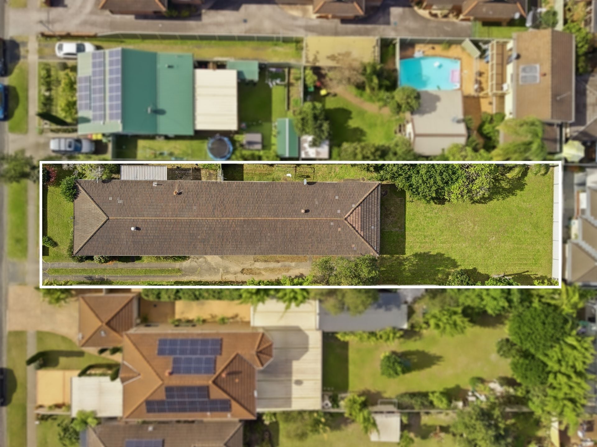 24 Flathead Road Ettalong Beach NSW, Ettalong Beach - Thumbnail 4
