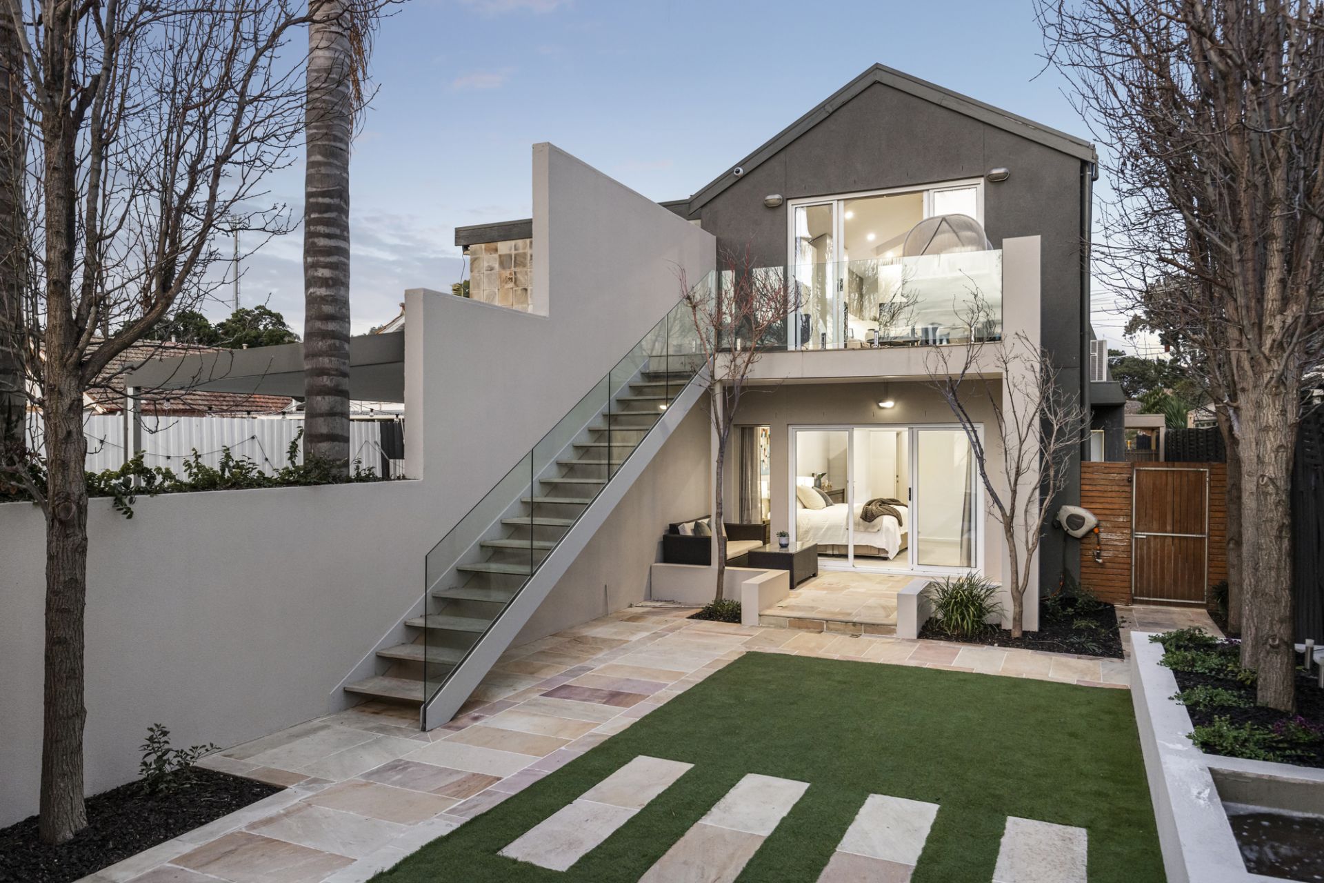 113 Carpenter Street, Brighton, Brighton - Thumbnail 3