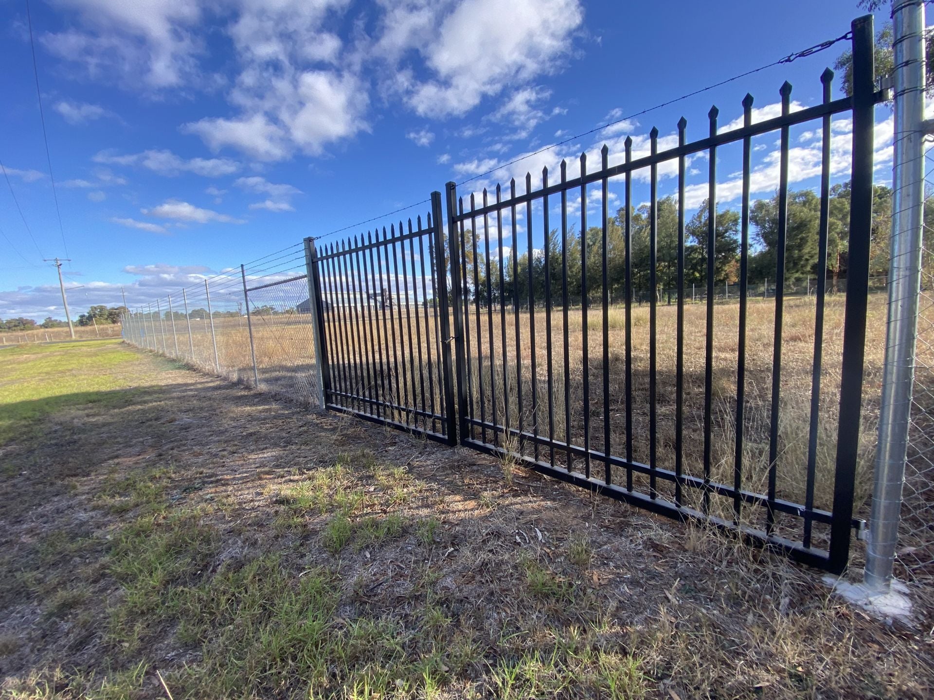 35 Fishburn Street, Cowra NSW, Cowra - Thumbnail 2