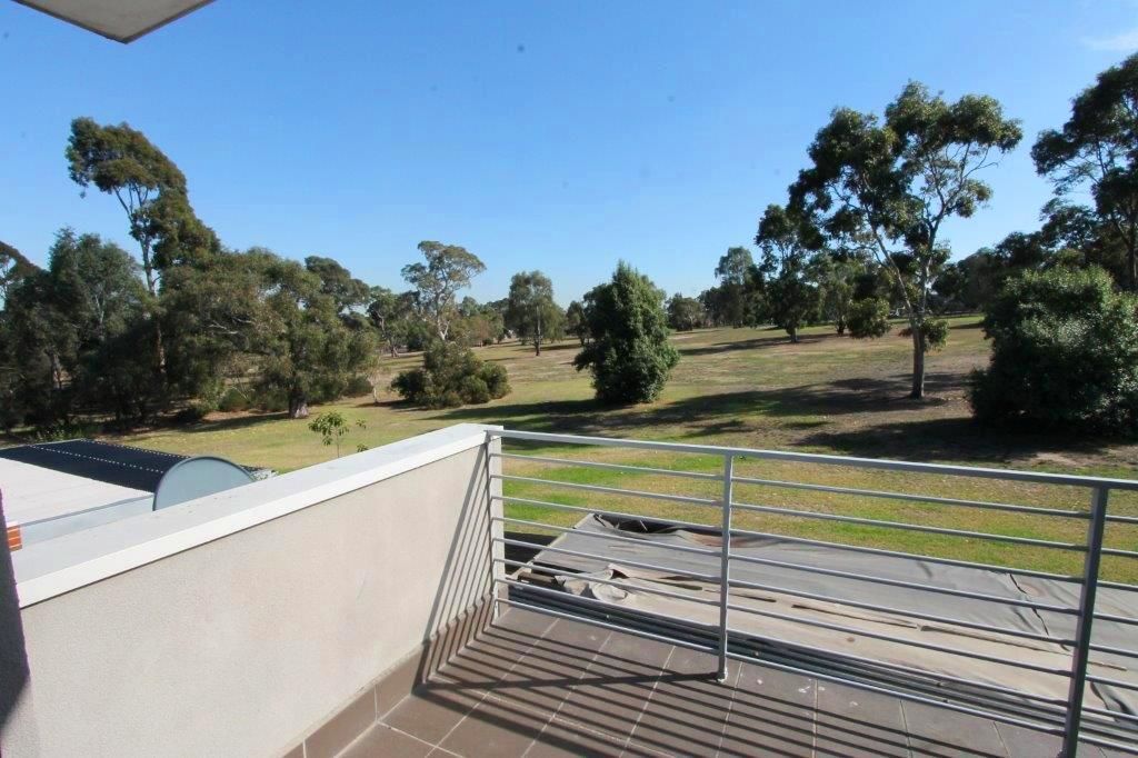 Low-Maintenance Living in Prime Location